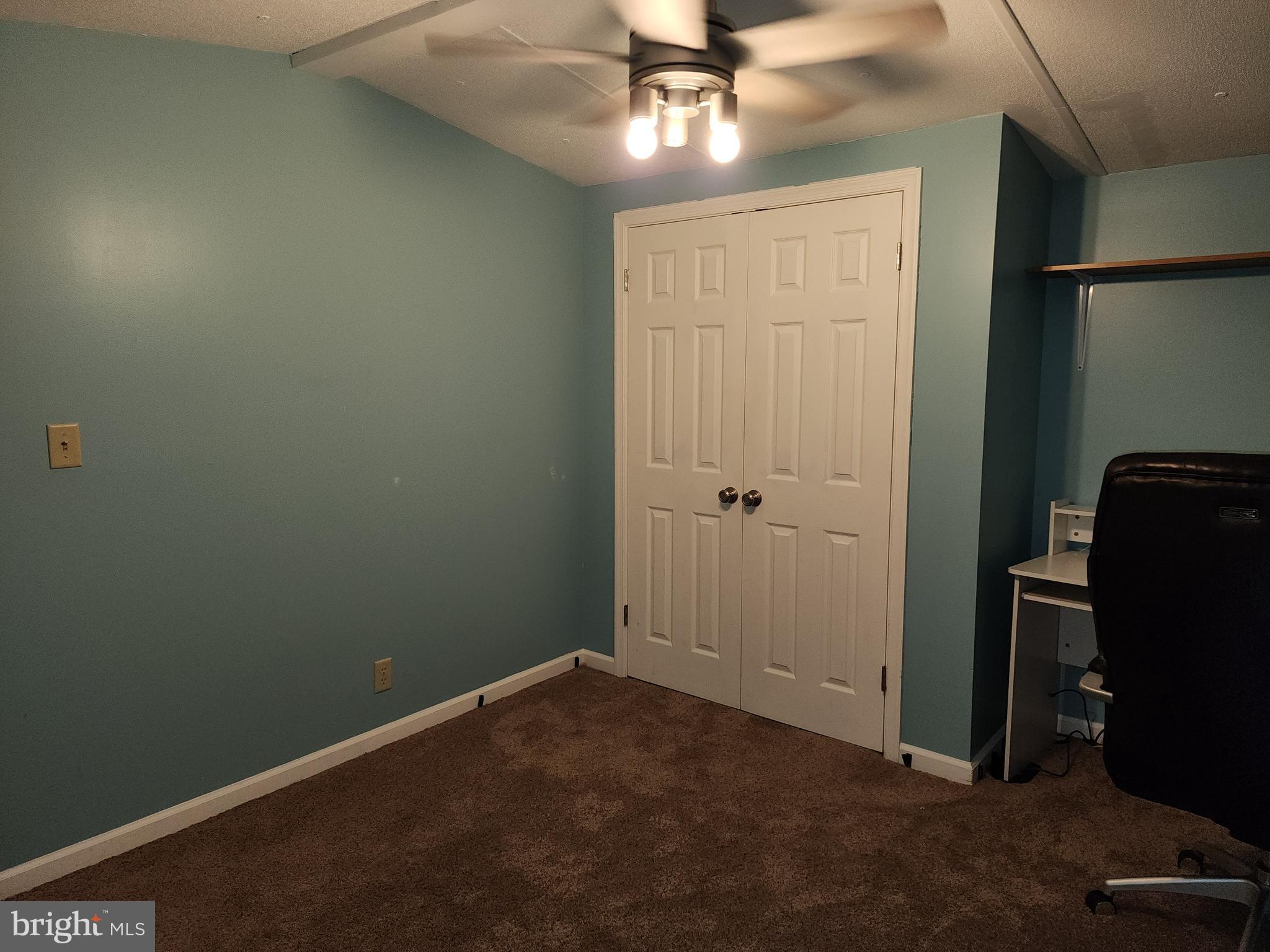 RIDGEWOOD MANOR MHP - Residential