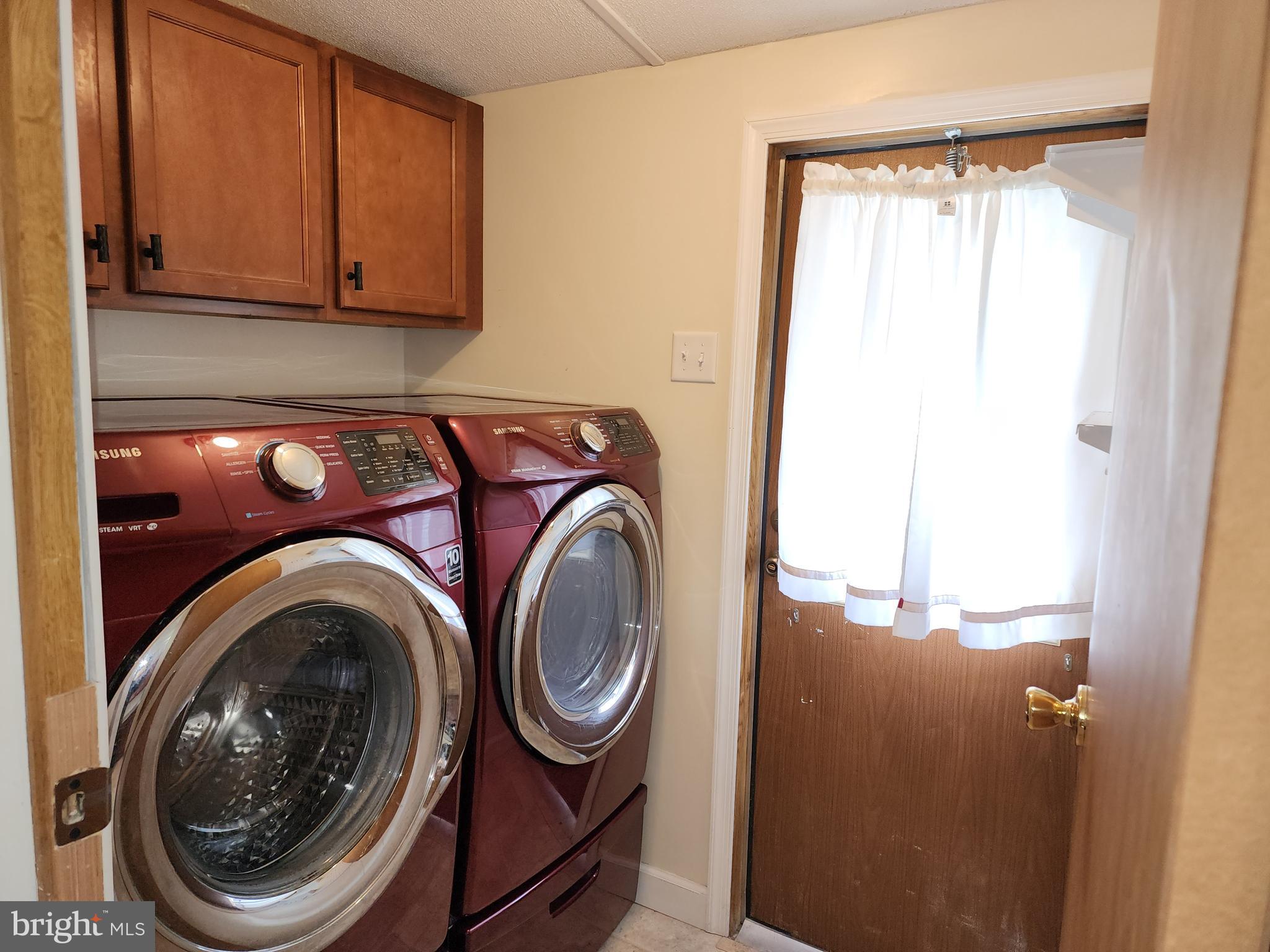 RIDGEWOOD MANOR MHP - Residential