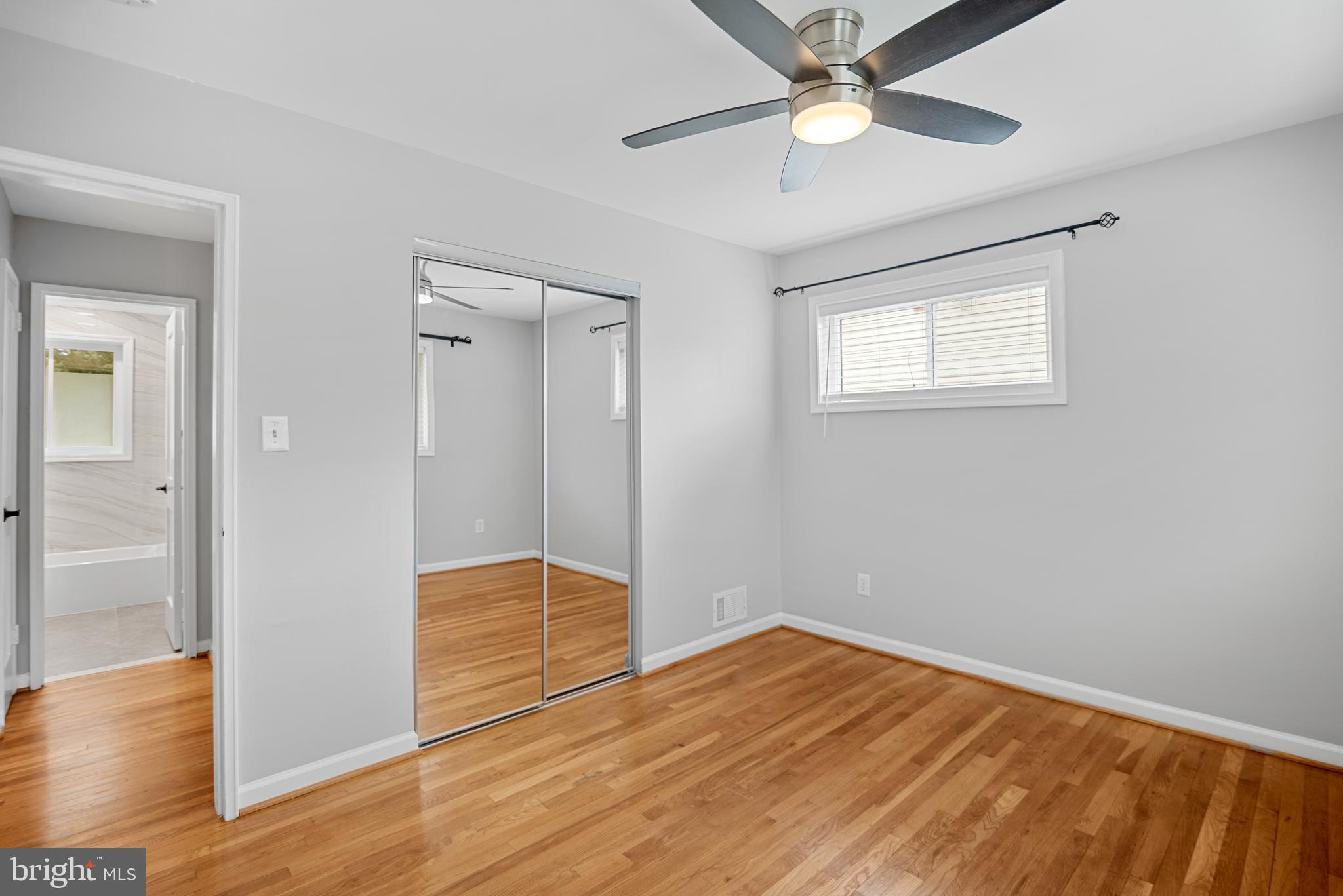 DALECREST - Residential Lease