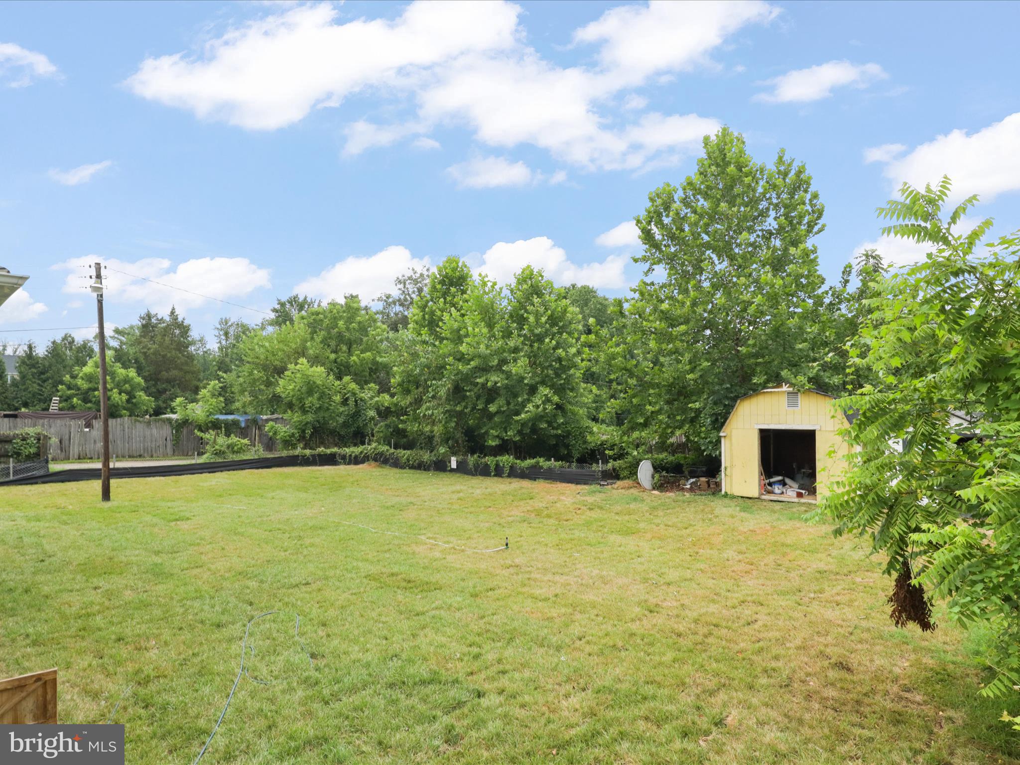 ALEXANDRA ESTATES - Residential