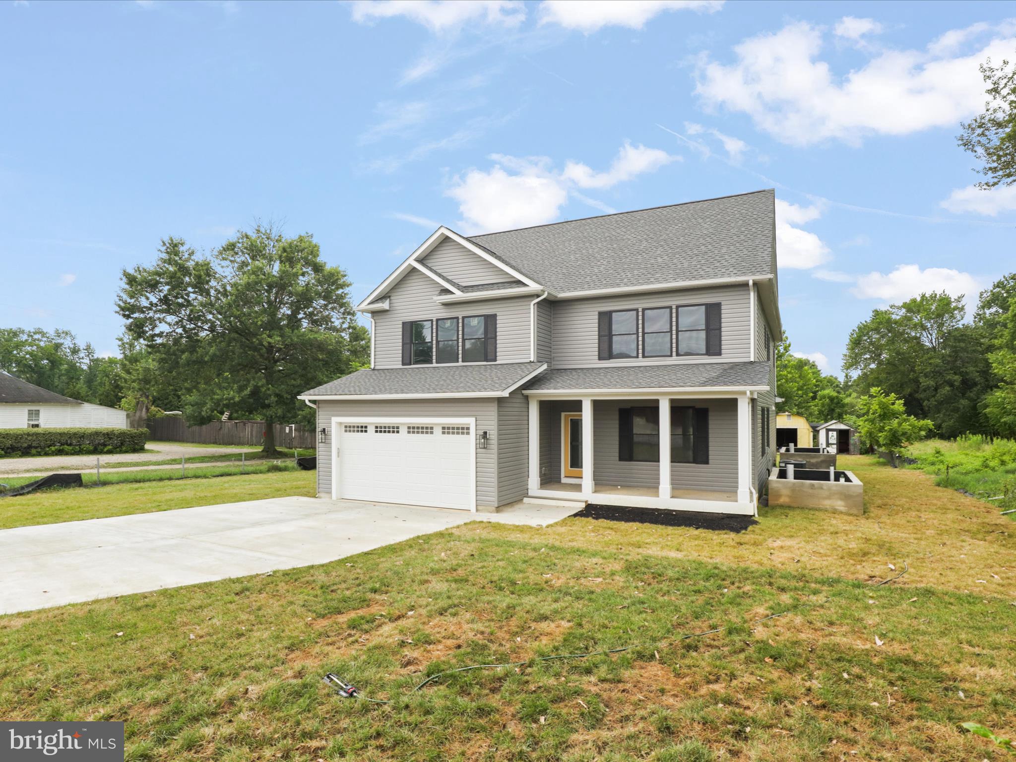 8708 LUKENS LANE