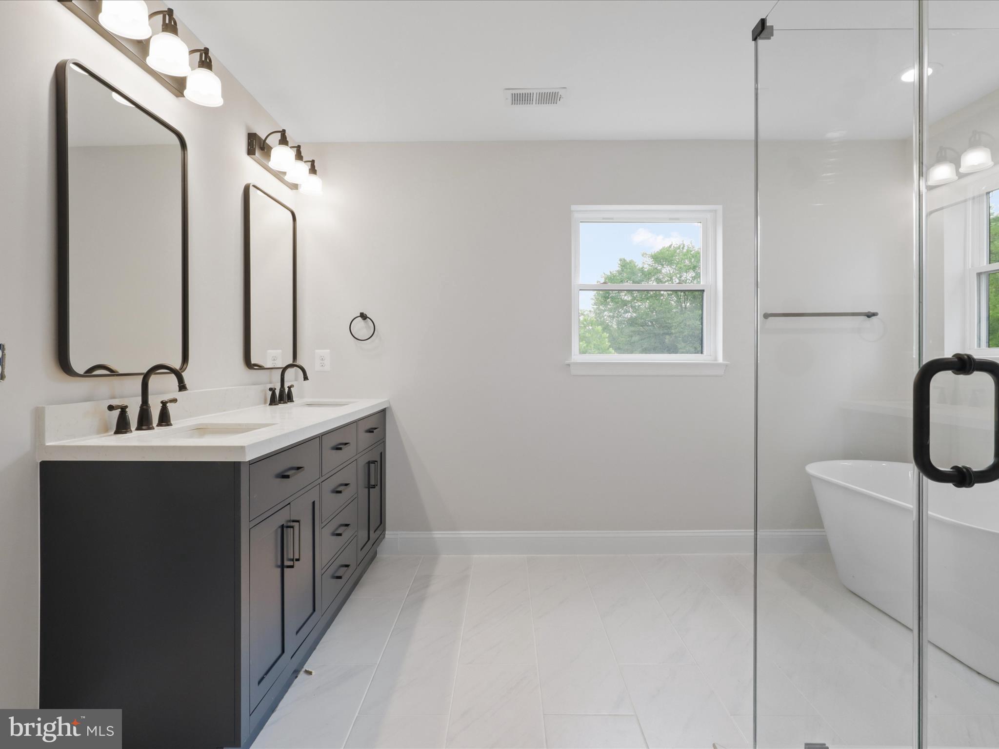 ALEXANDRA ESTATES - Residential