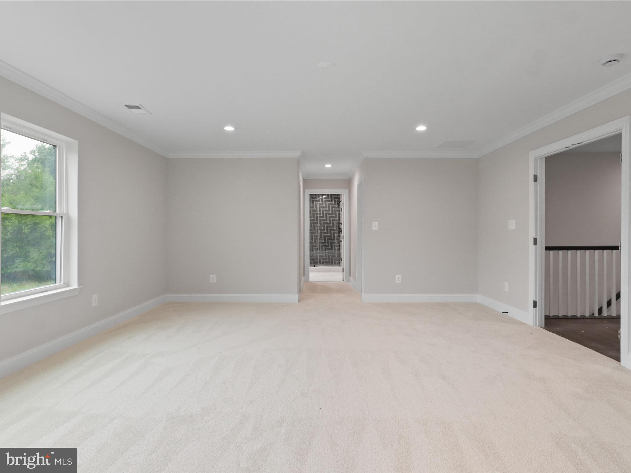 ALEXANDRA ESTATES - Residential