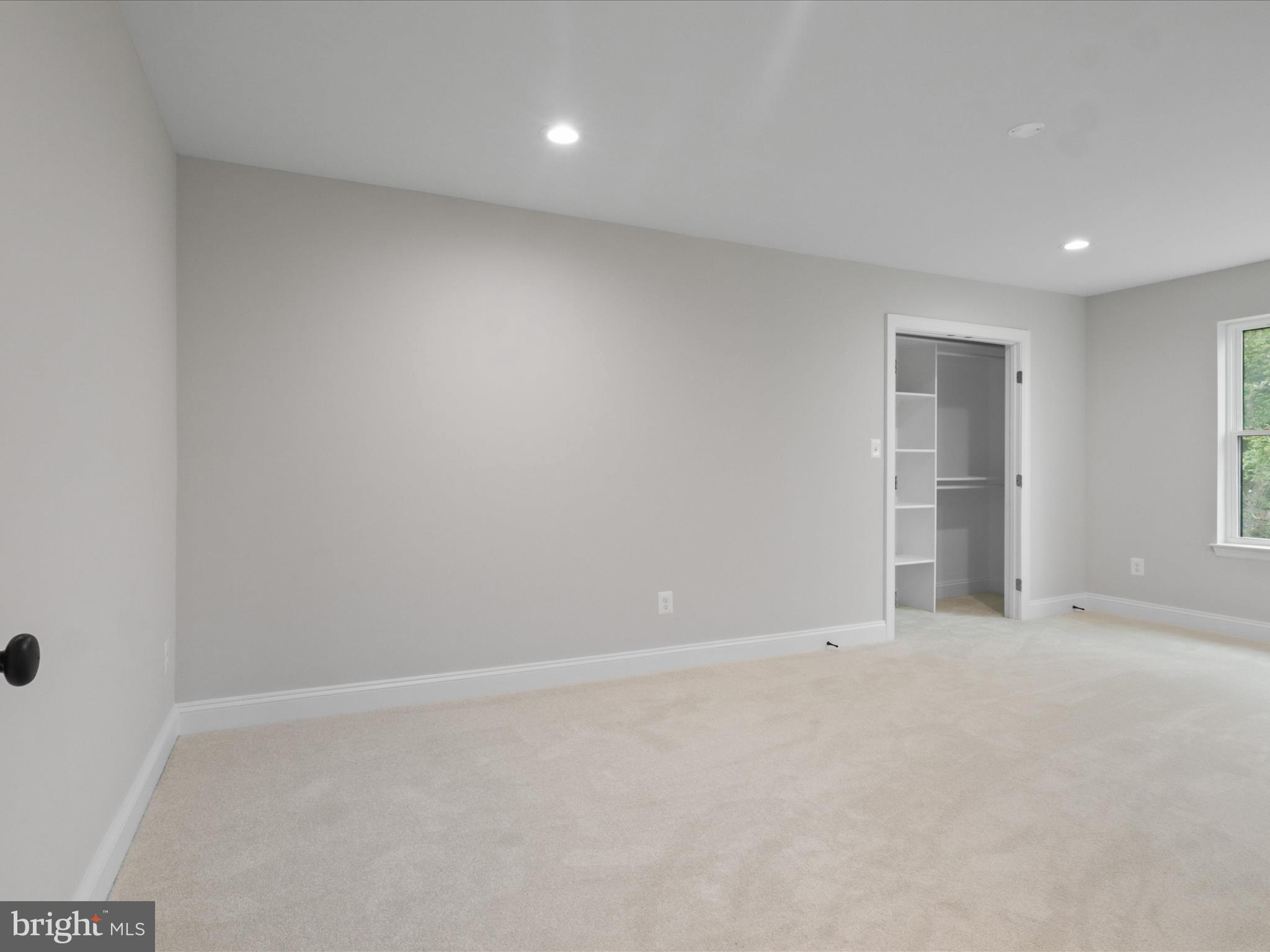 ALEXANDRA ESTATES - Residential