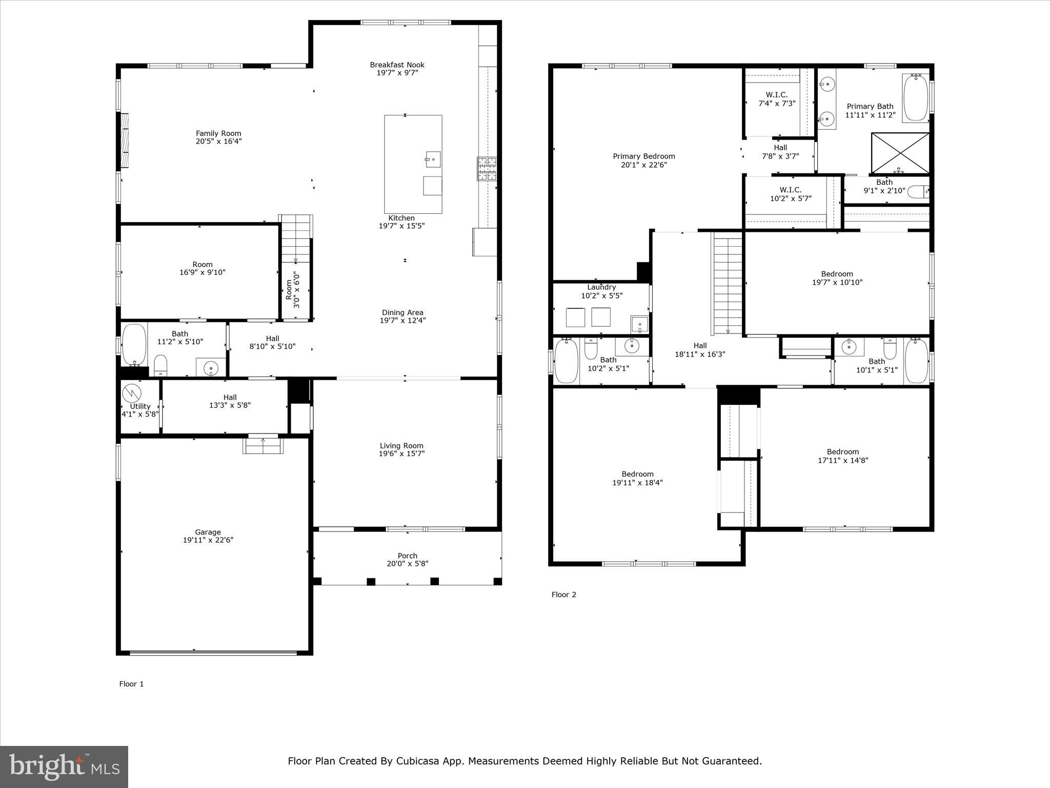 ALEXANDRA ESTATES - Residential