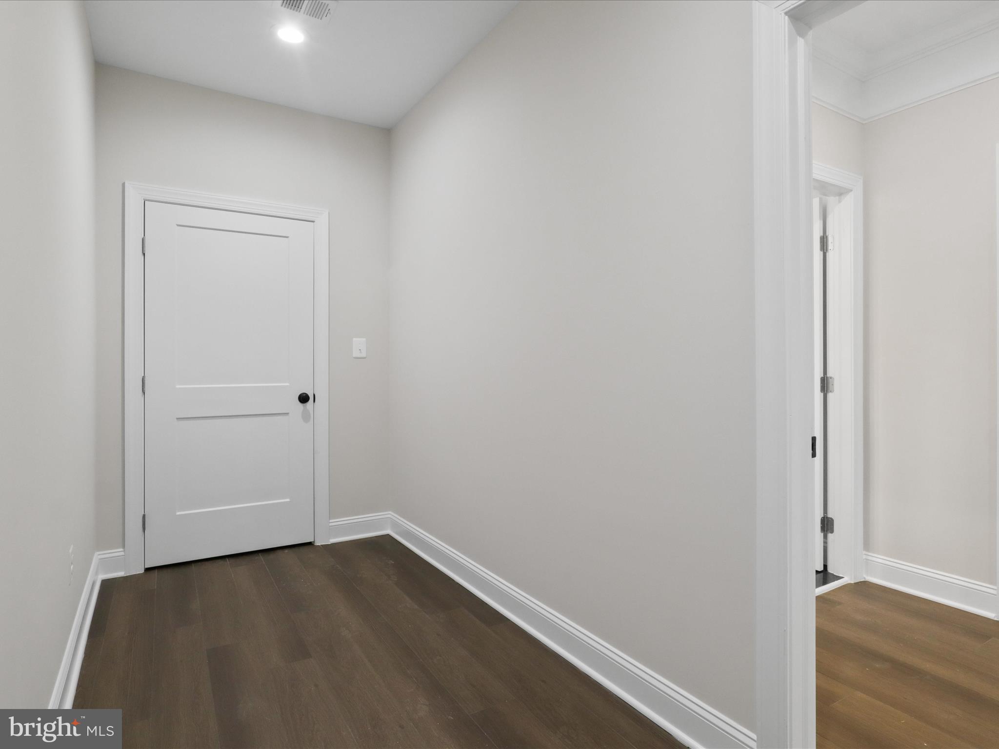 ALEXANDRA ESTATES - Residential