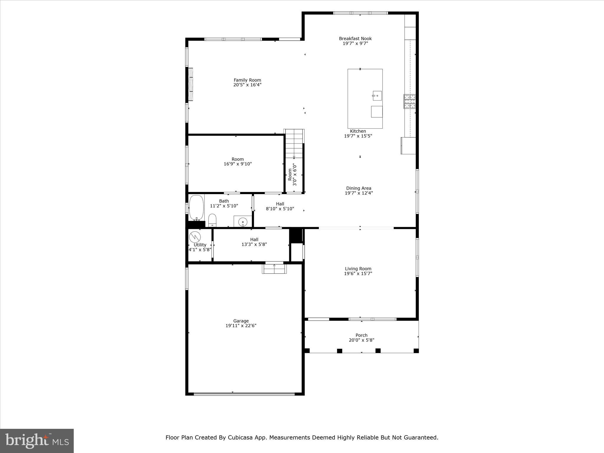 ALEXANDRA ESTATES - Residential