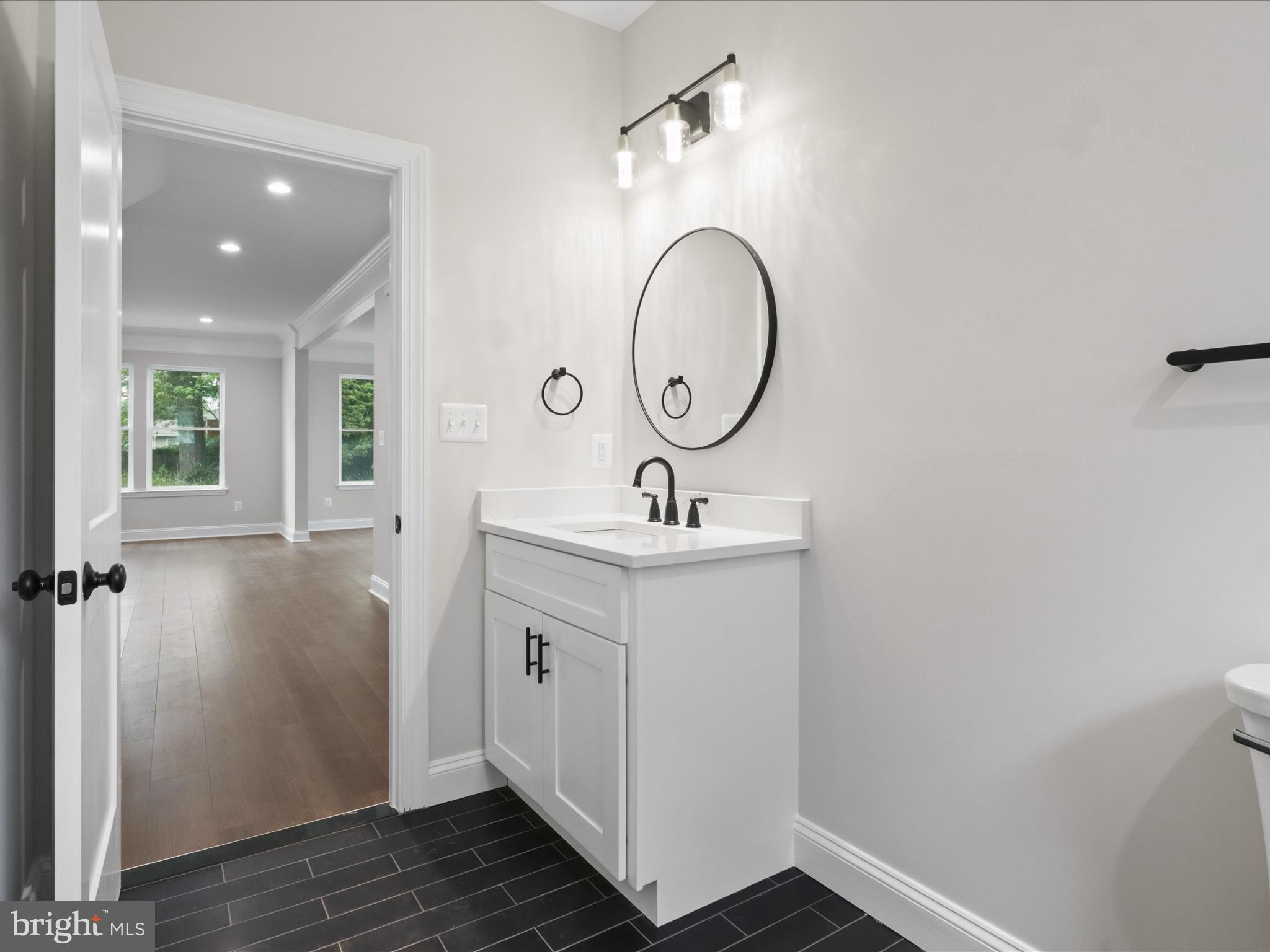 ALEXANDRA ESTATES - Residential