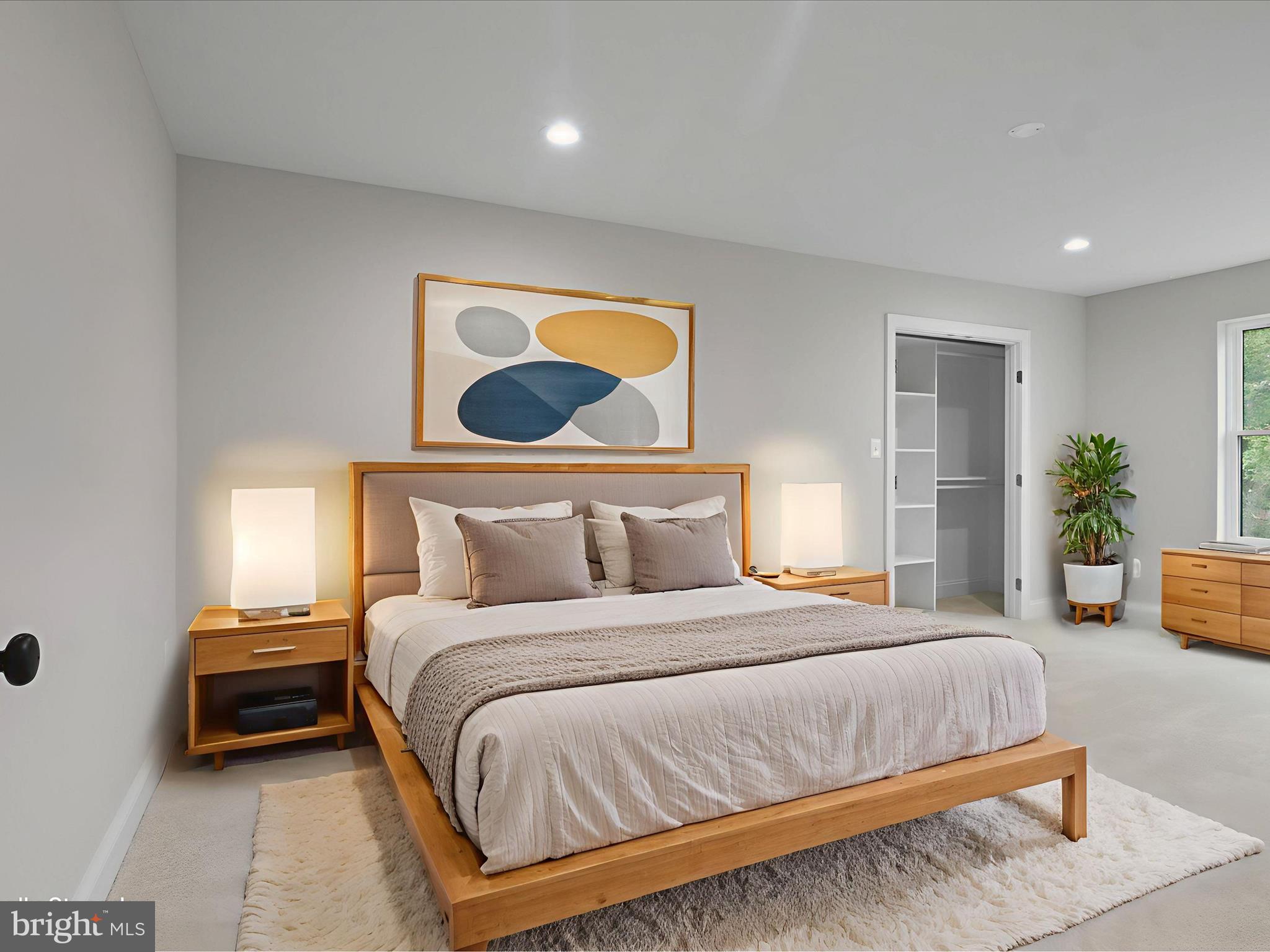 ALEXANDRA ESTATES - Residential