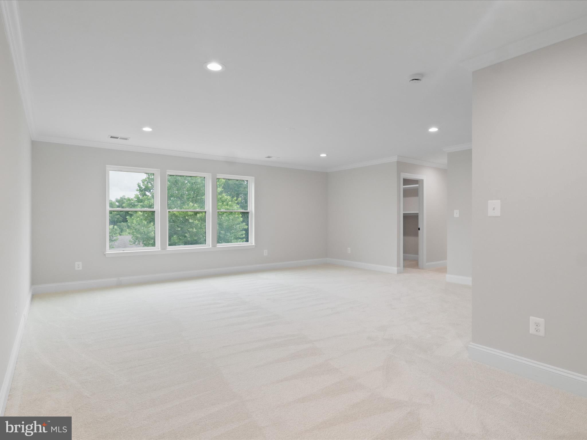 ALEXANDRA ESTATES - Residential