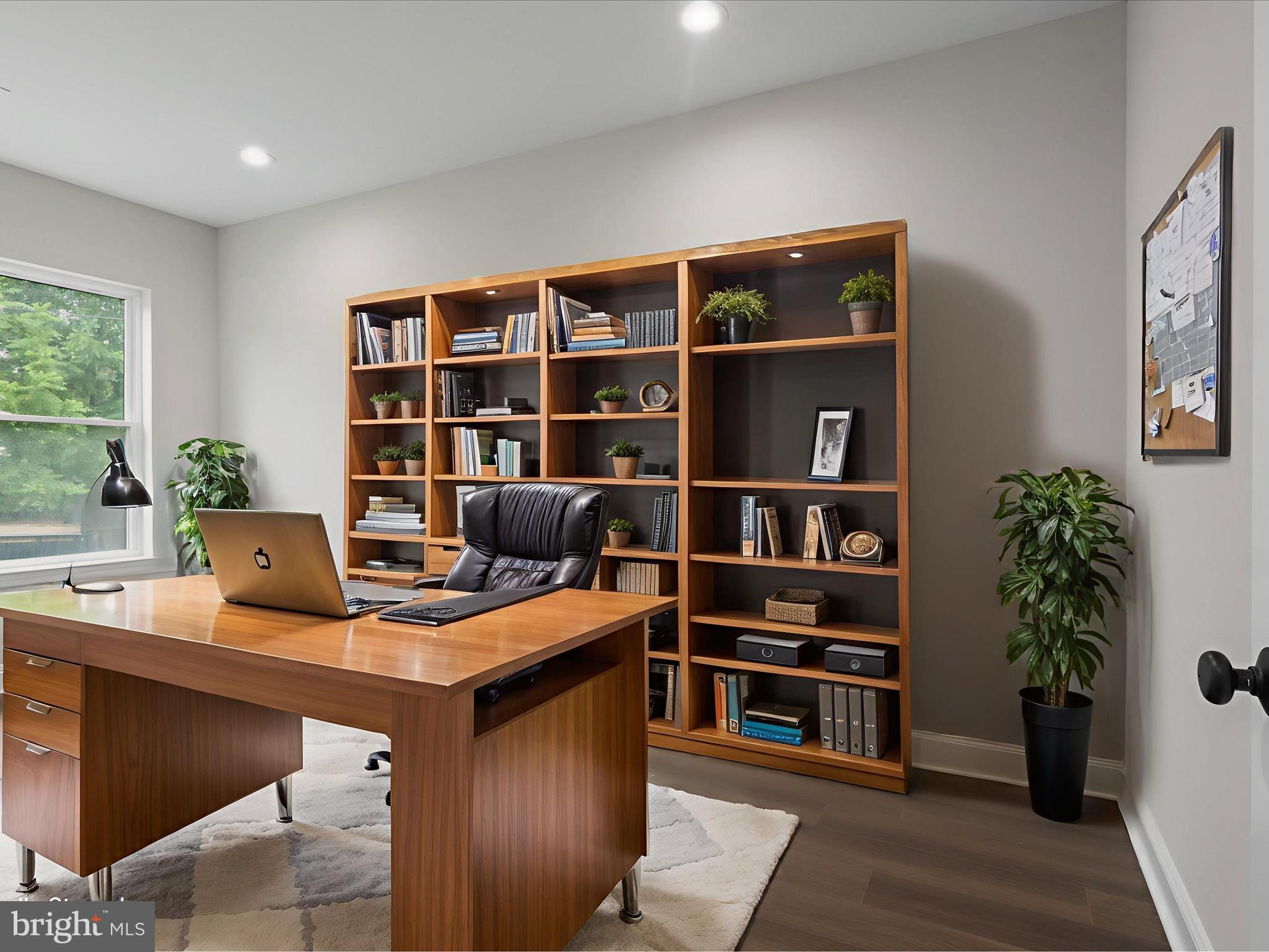 ALEXANDRA ESTATES - Residential