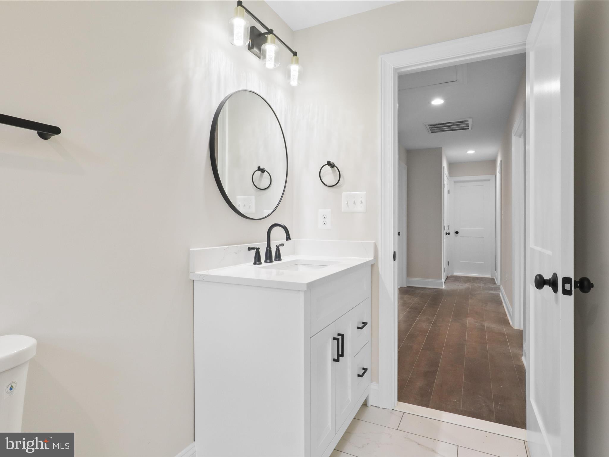 ALEXANDRA ESTATES - Residential