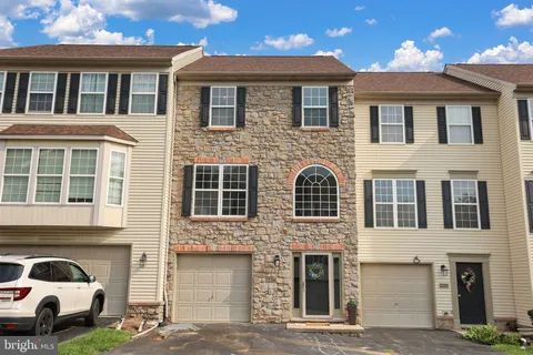 MLS: PAYK2106884