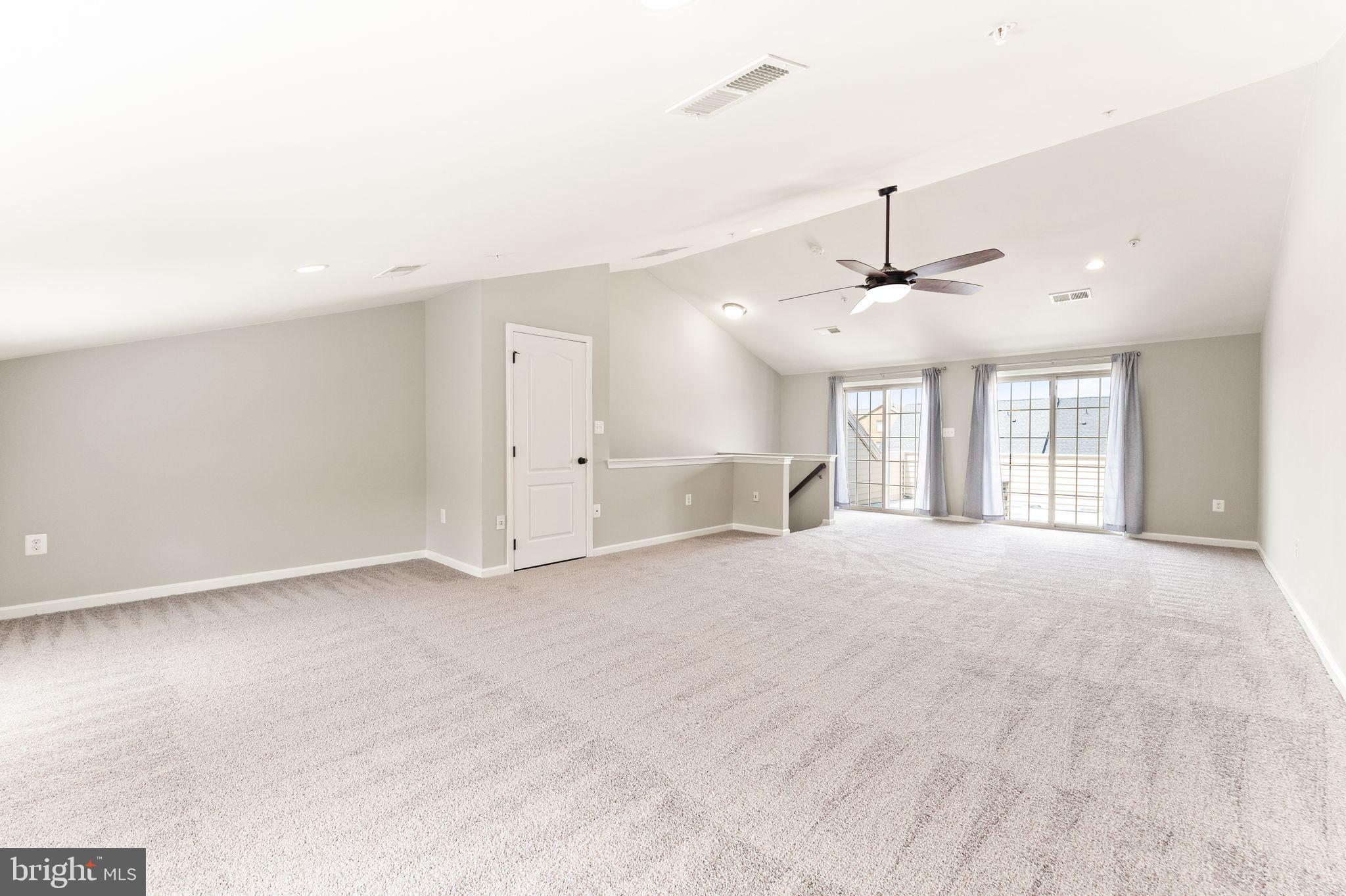 MOOREFIELD - Residential