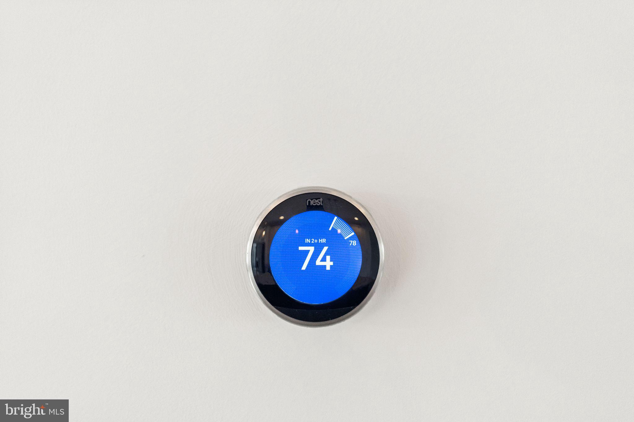 MOOREFIELD - Residential