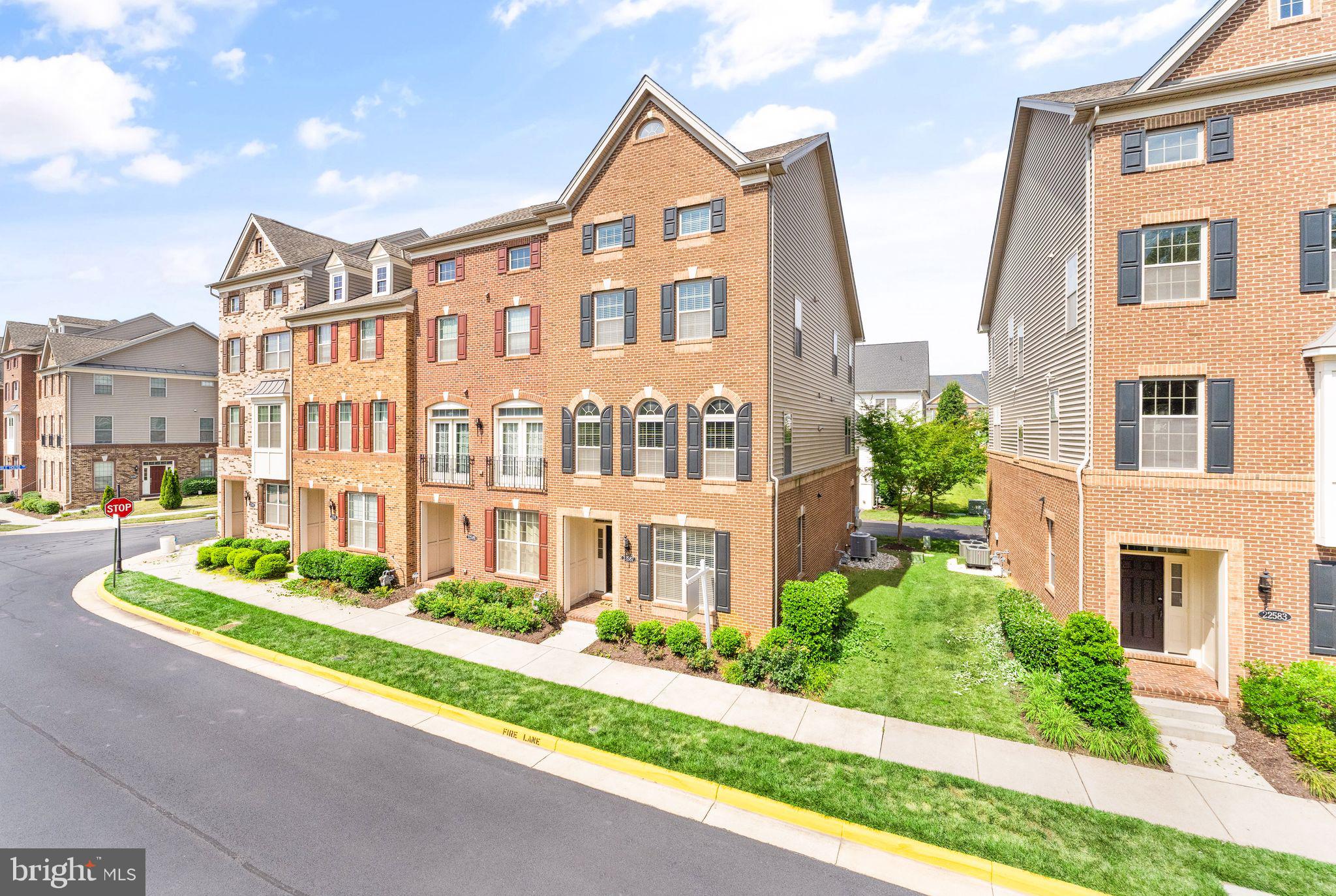 MOOREFIELD - Residential