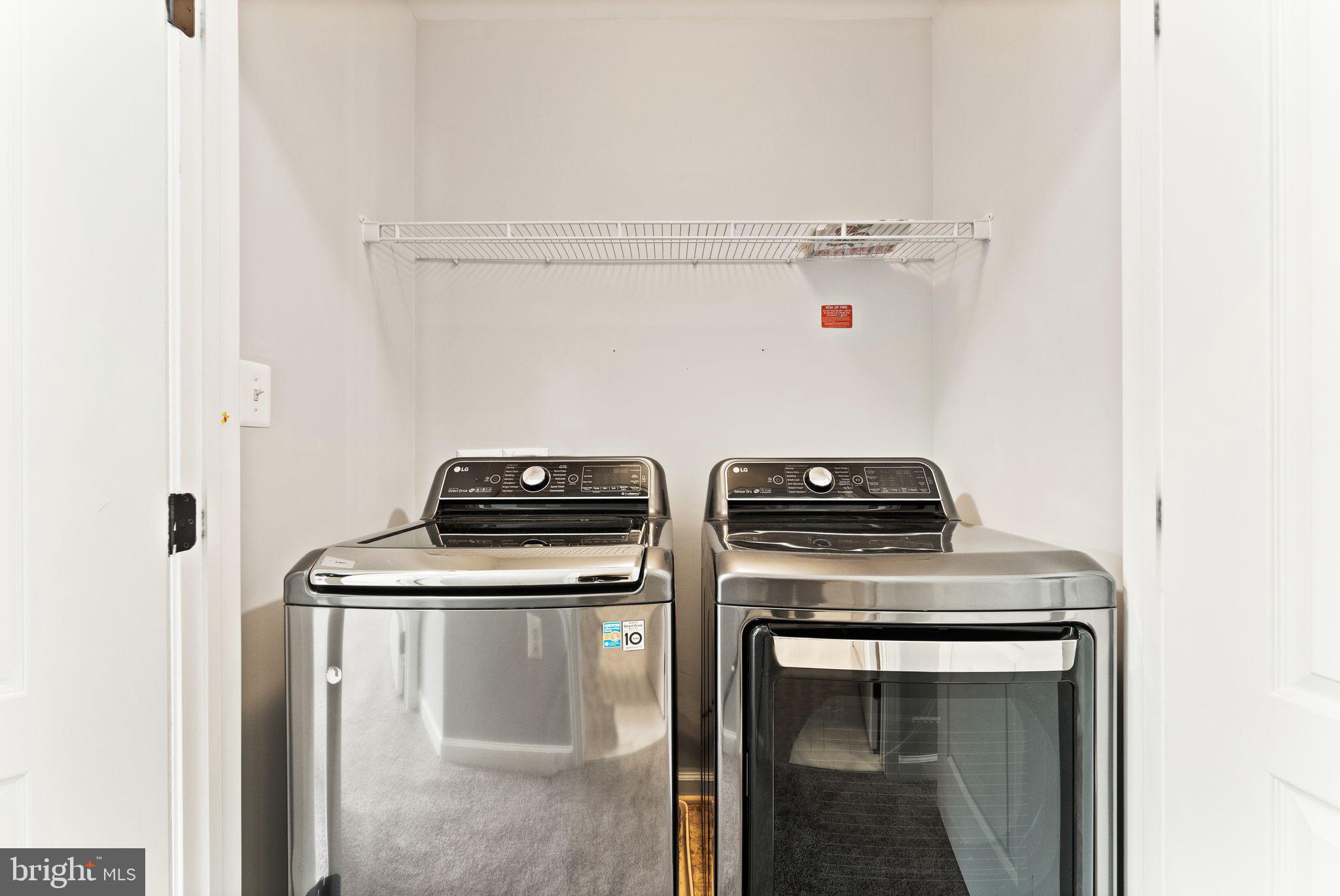 MOOREFIELD - Residential