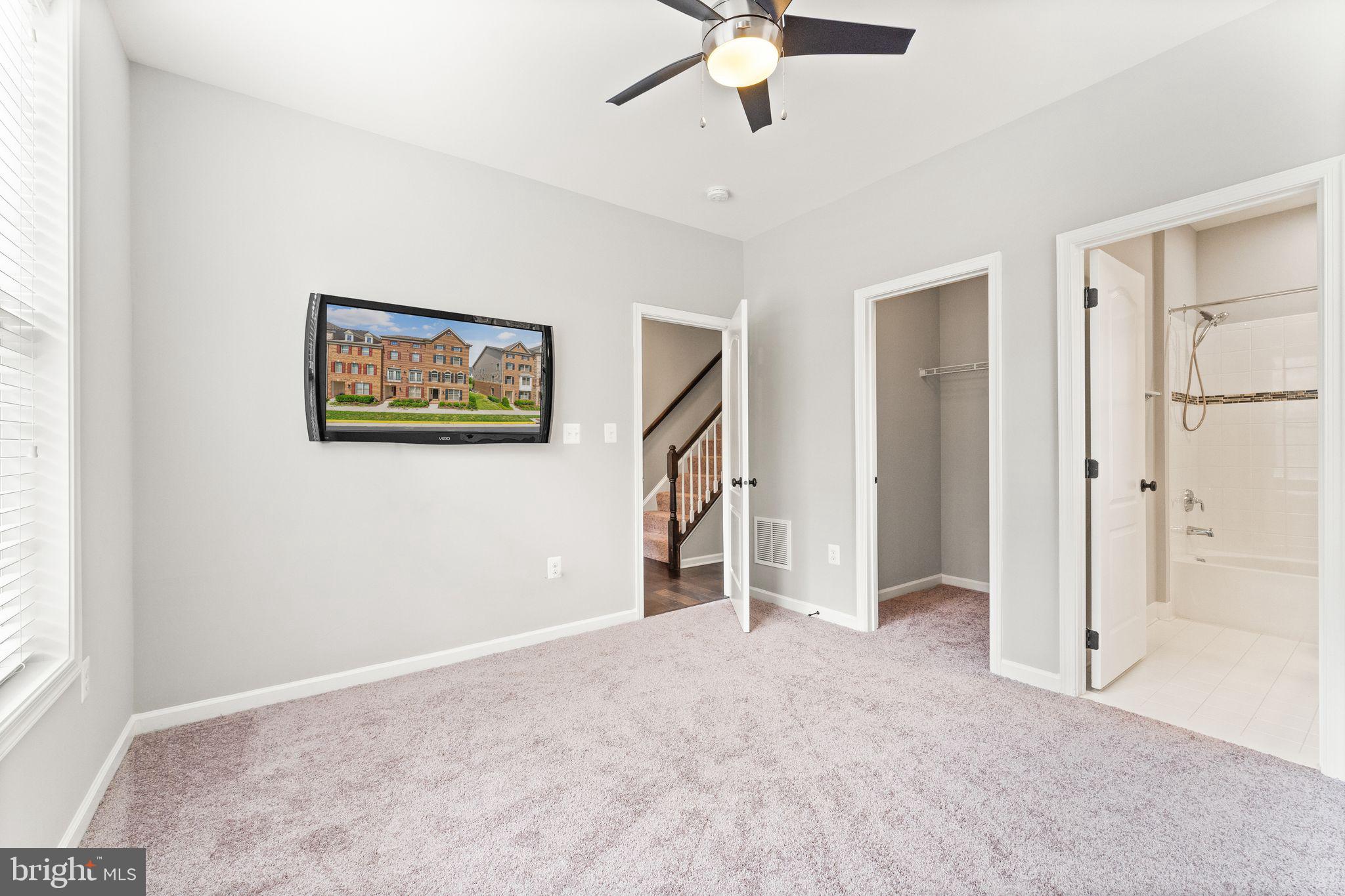 MOOREFIELD - Residential