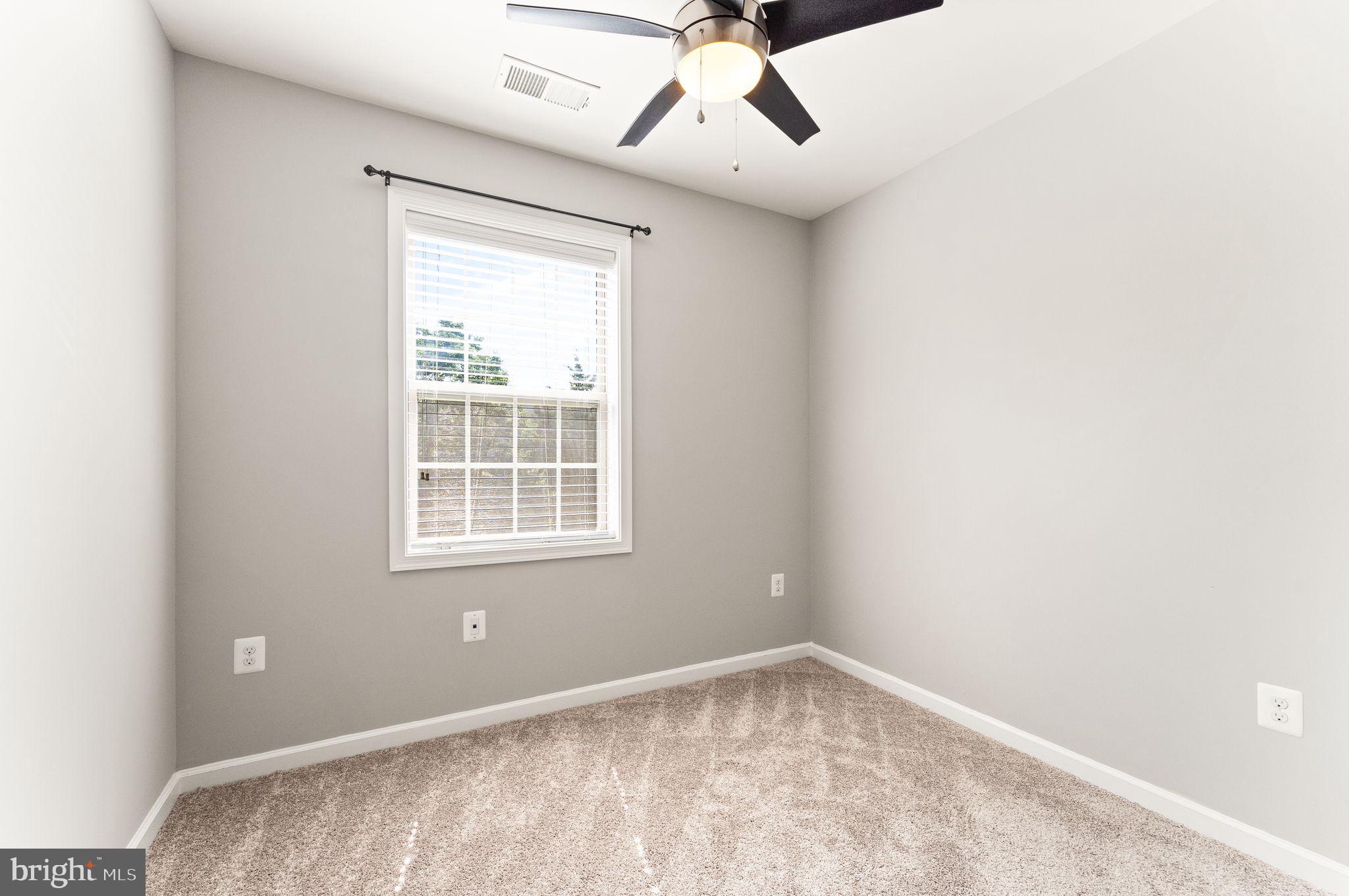 MOOREFIELD - Residential