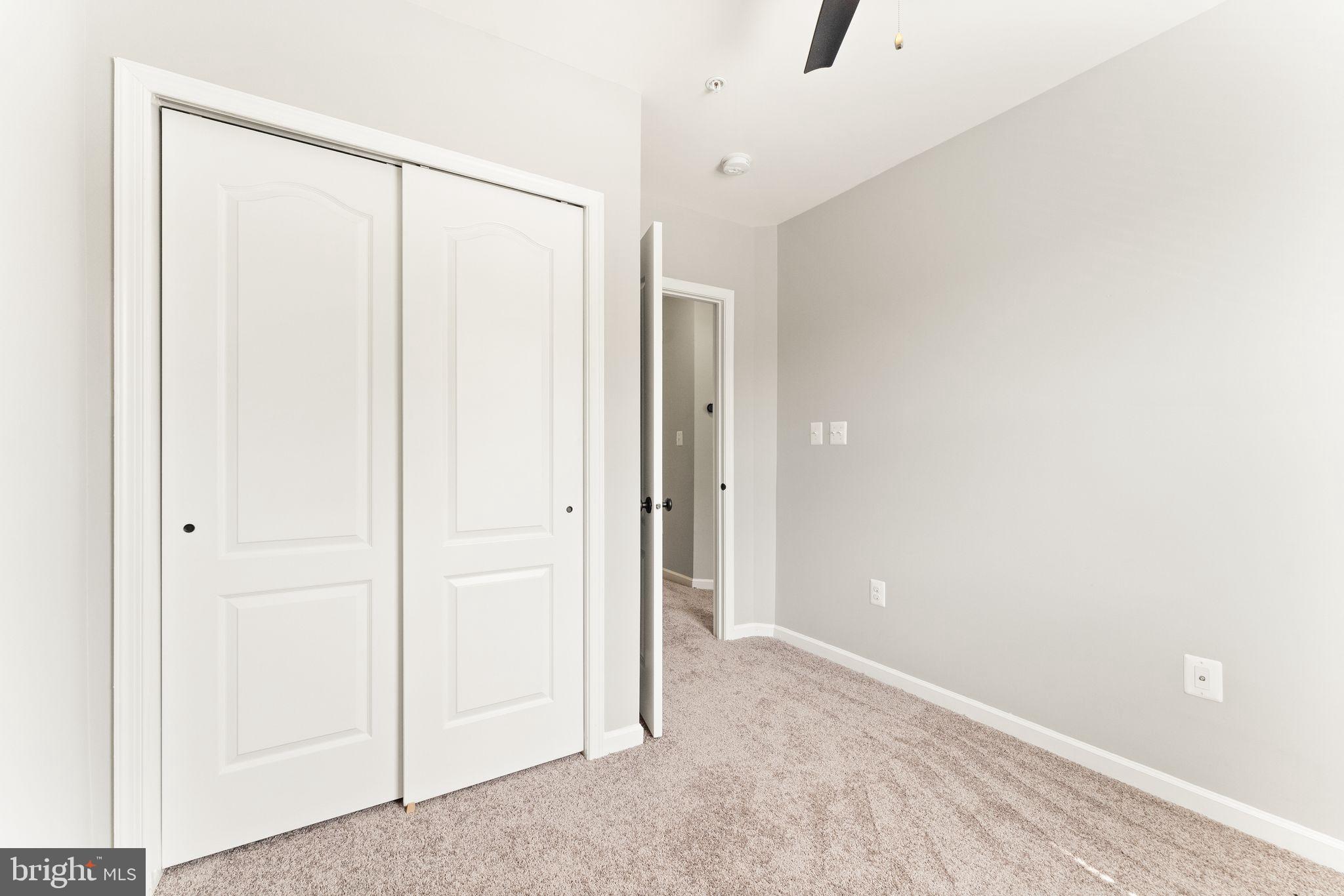 MOOREFIELD - Residential