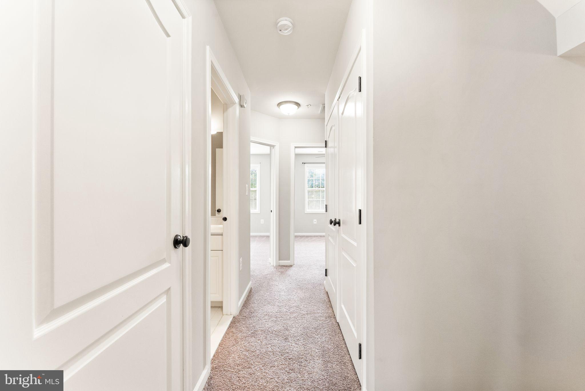 MOOREFIELD - Residential