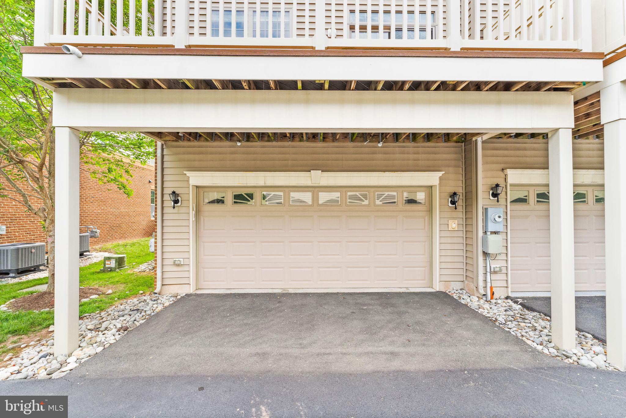 MOOREFIELD - Residential