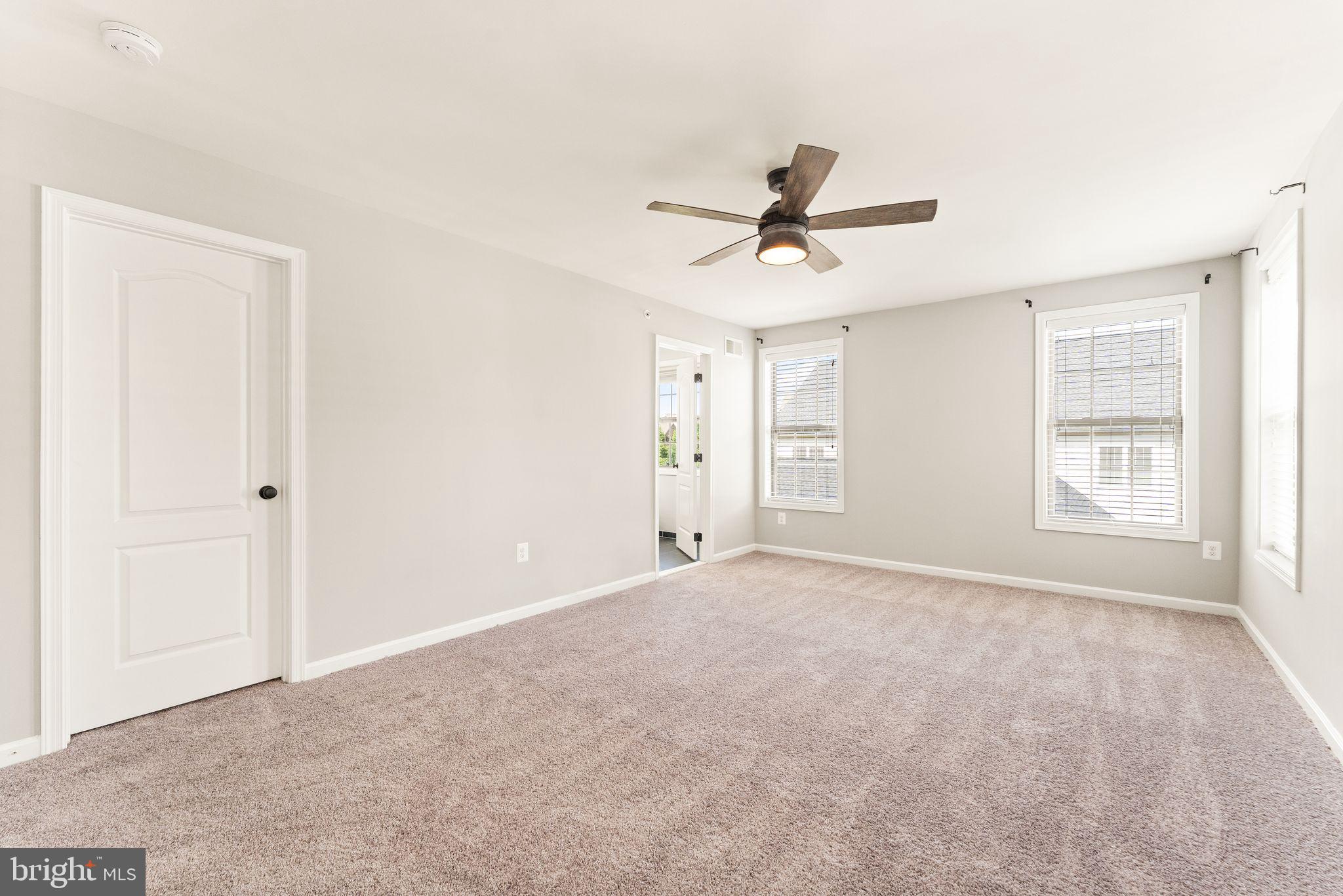 MOOREFIELD - Residential