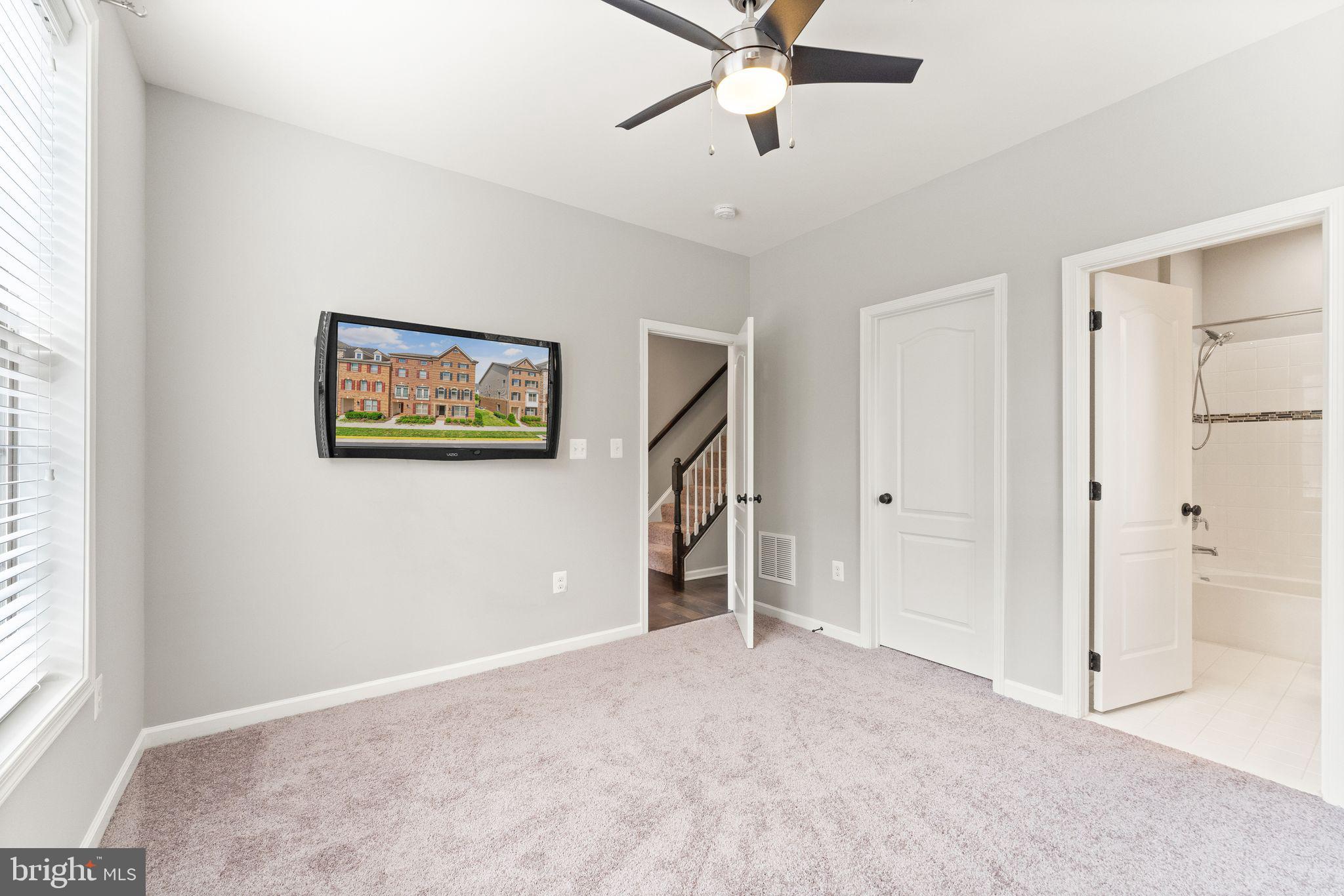 MOOREFIELD - Residential