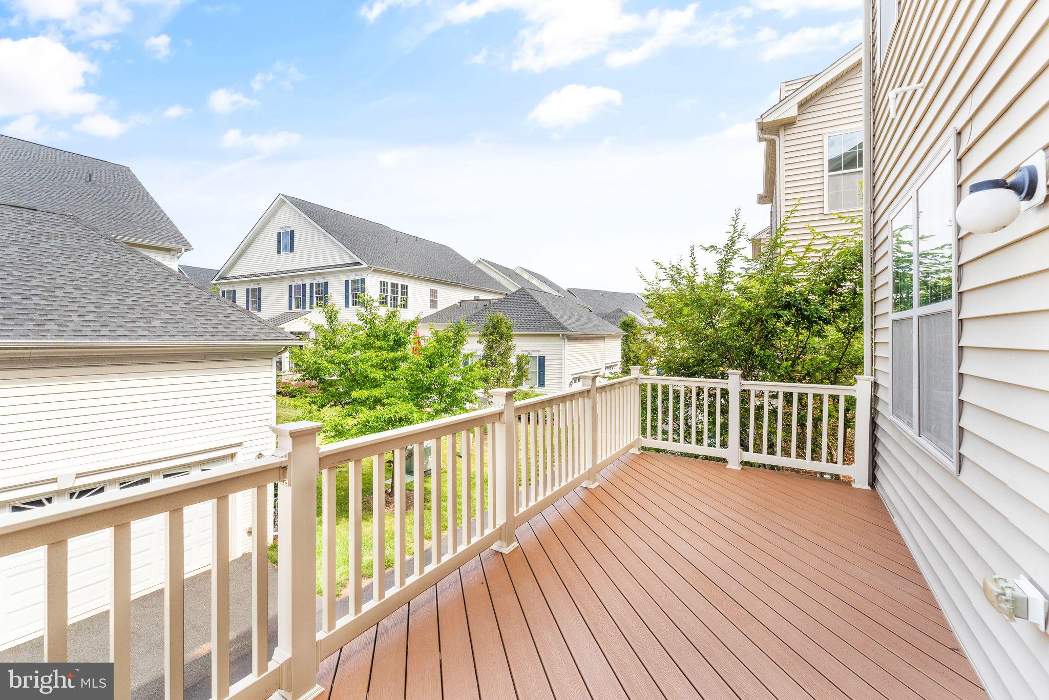 MOOREFIELD - Residential