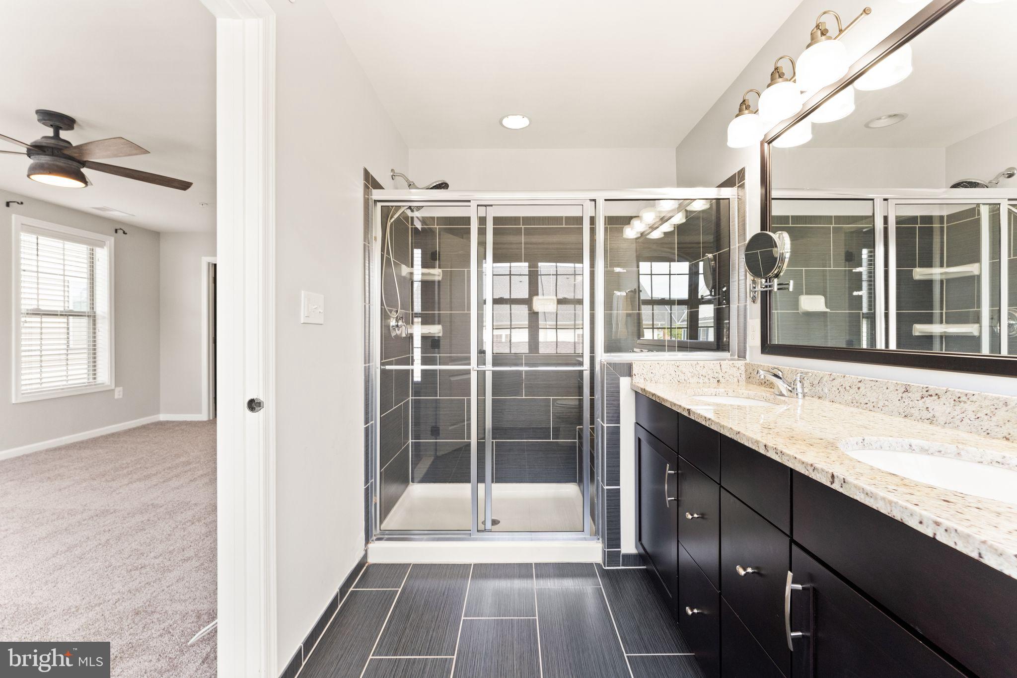 MOOREFIELD - Residential