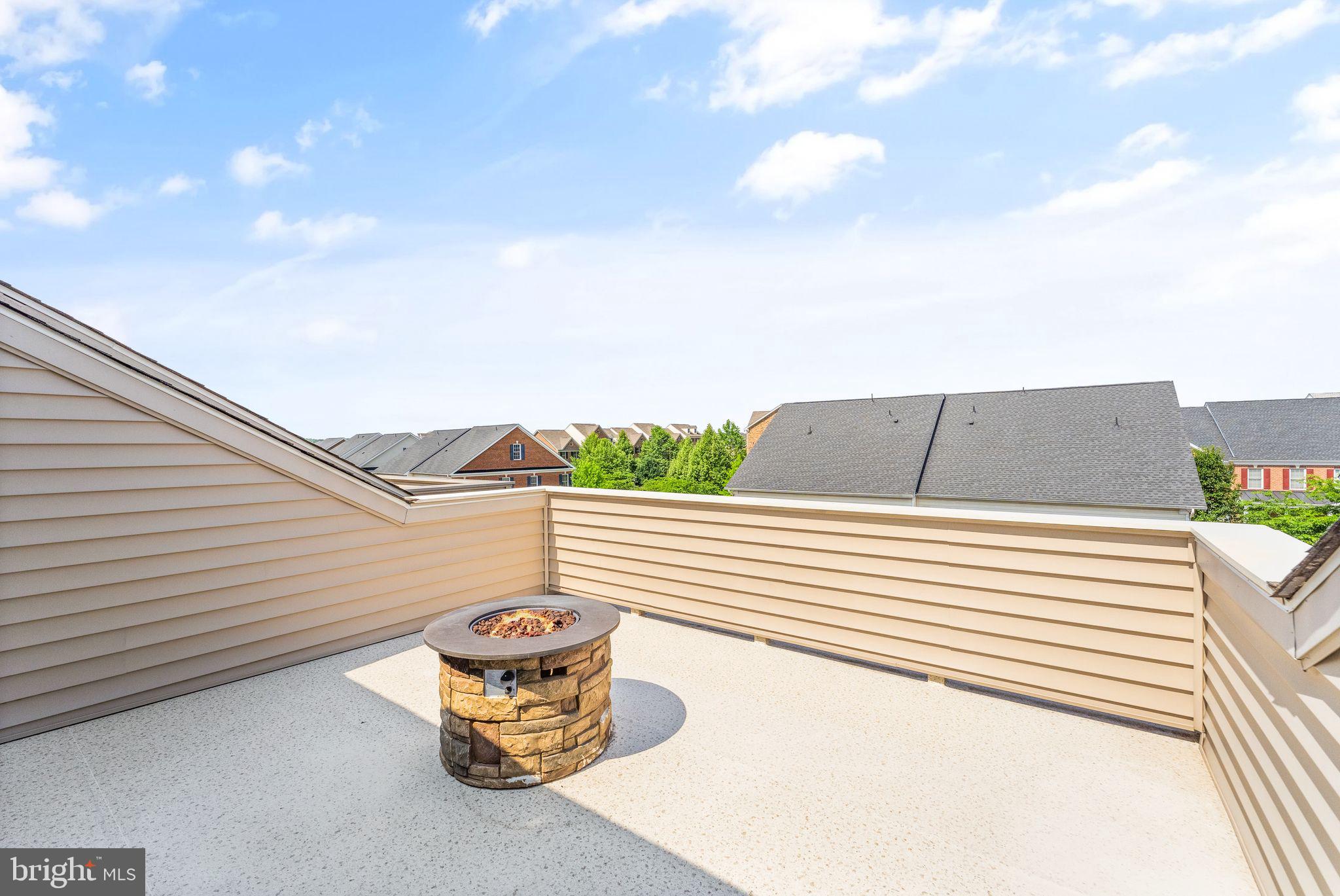 MOOREFIELD - Residential