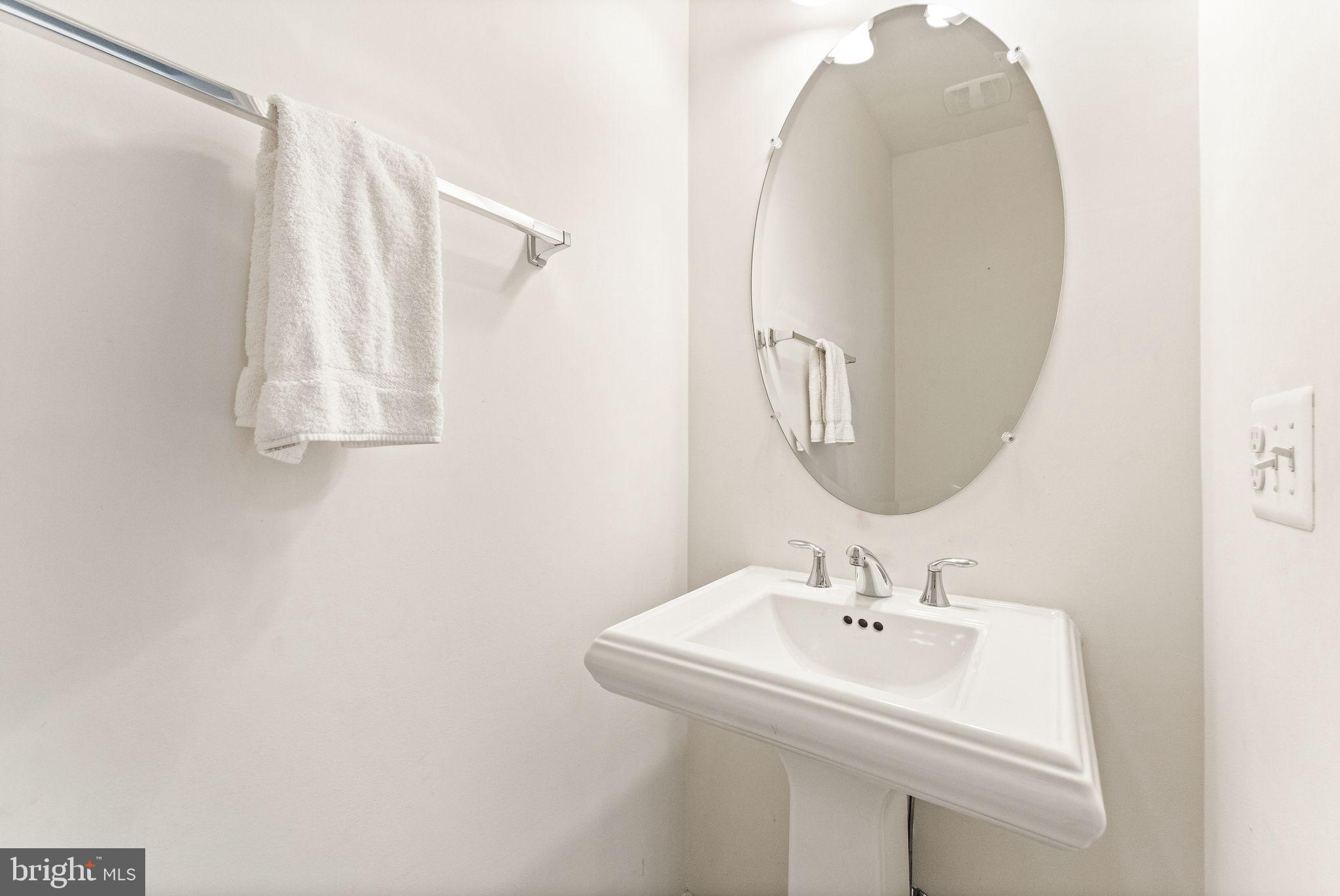 MOOREFIELD - Residential