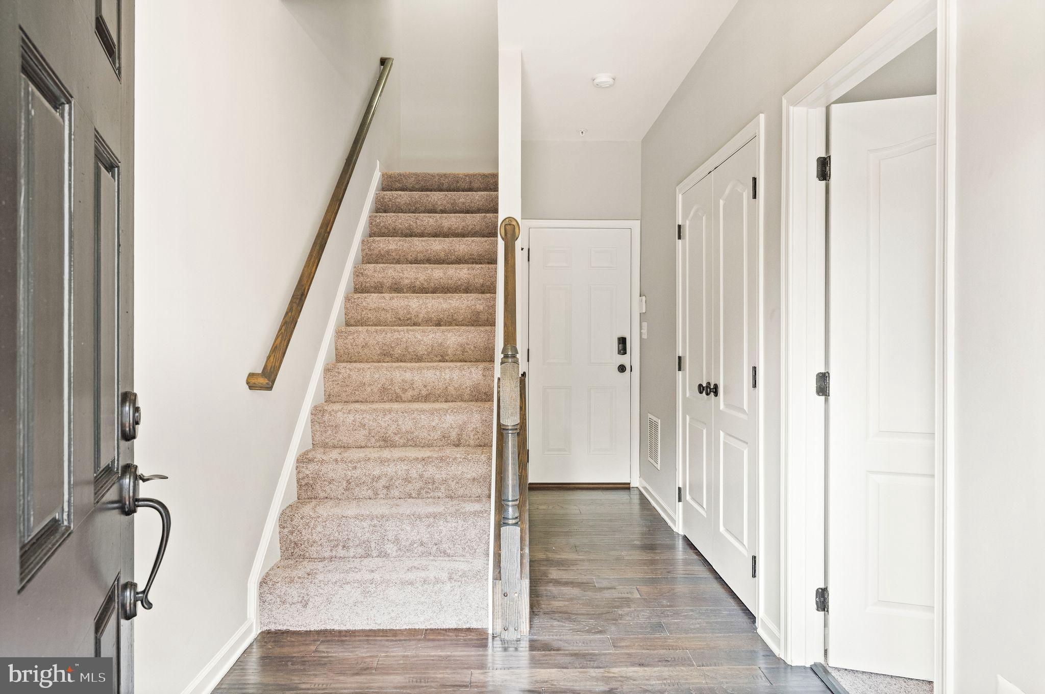 MOOREFIELD - Residential