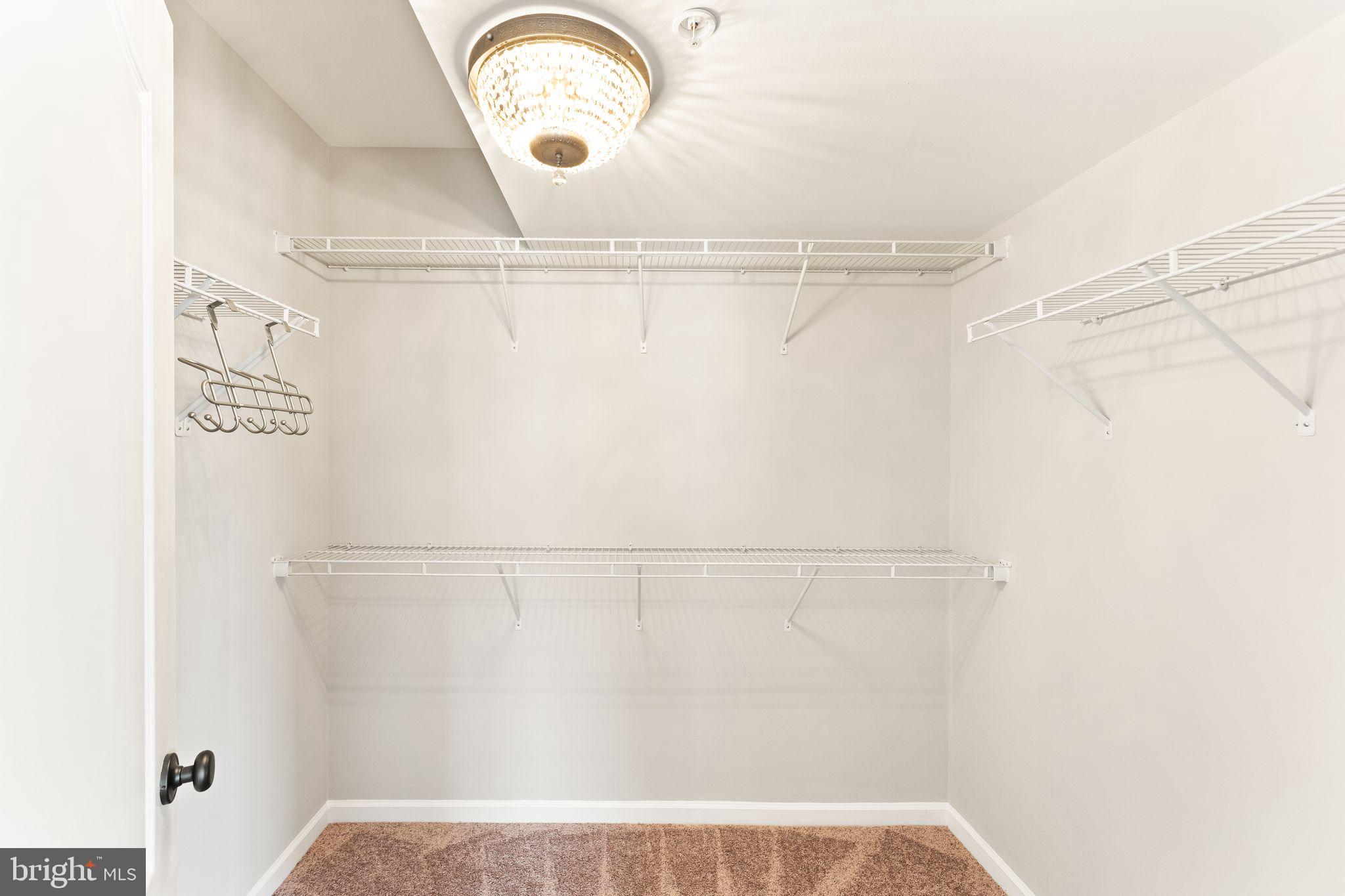 MOOREFIELD - Residential