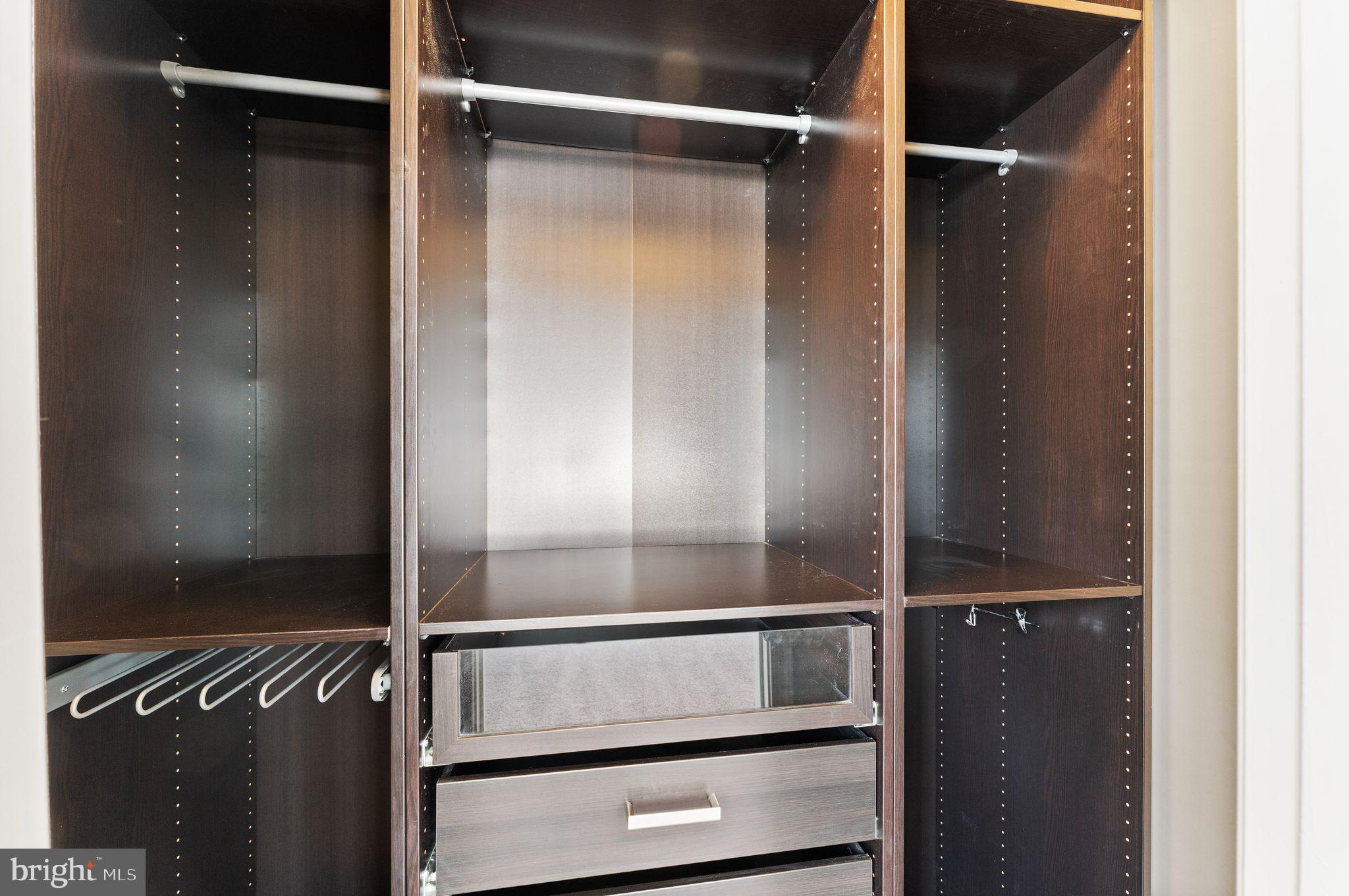 MOOREFIELD - Residential