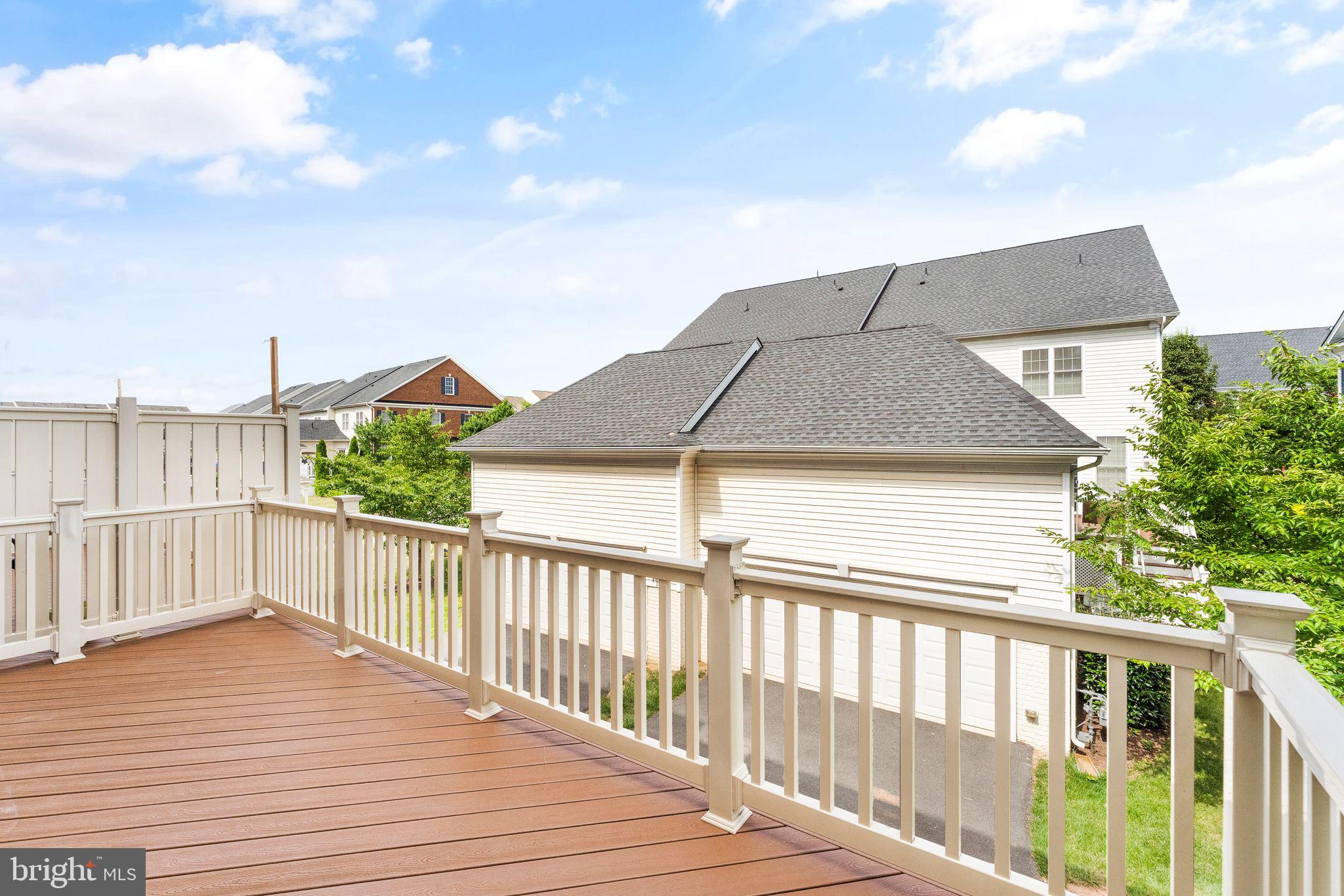 MOOREFIELD - Residential