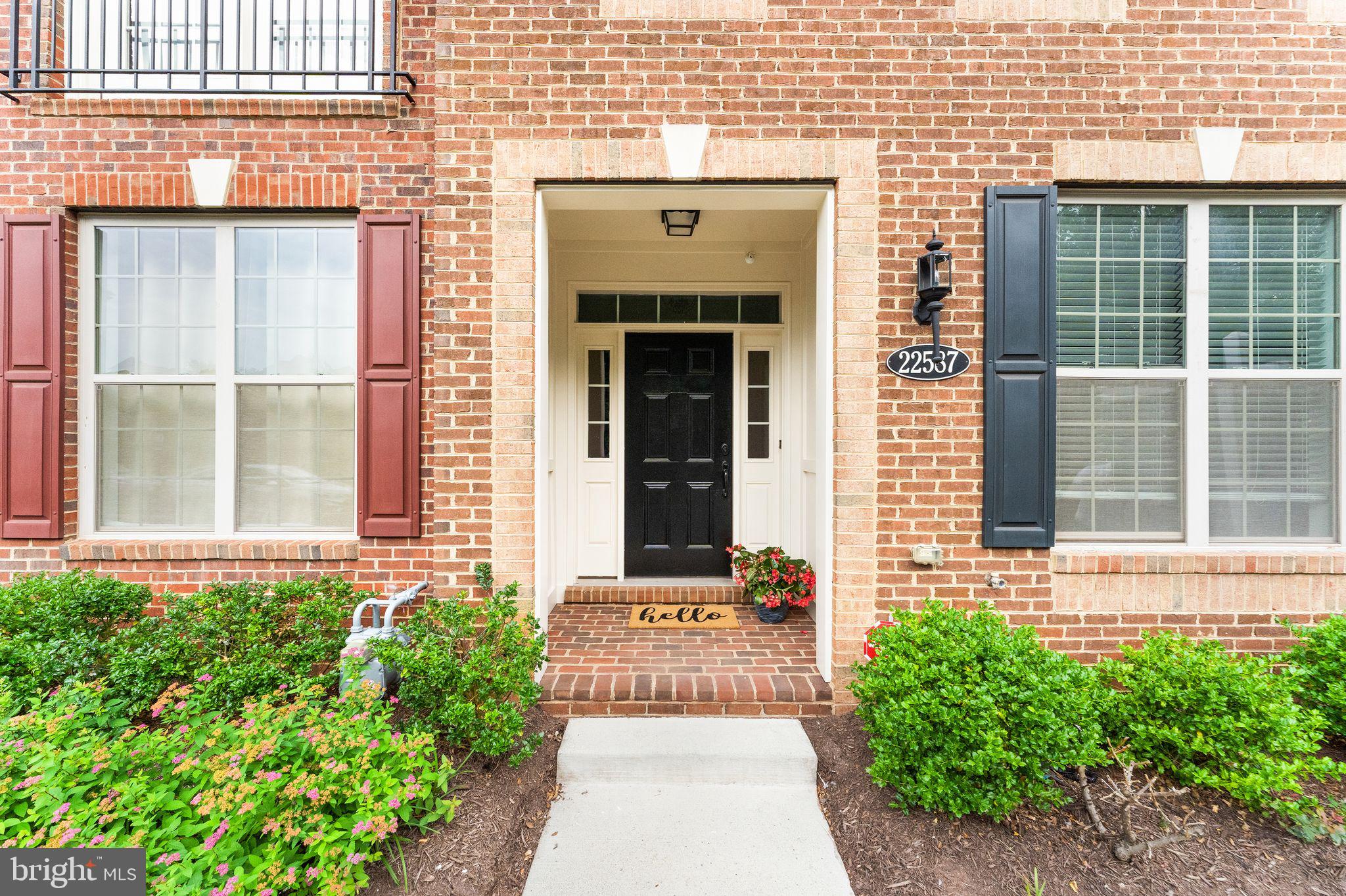 MOOREFIELD - Residential