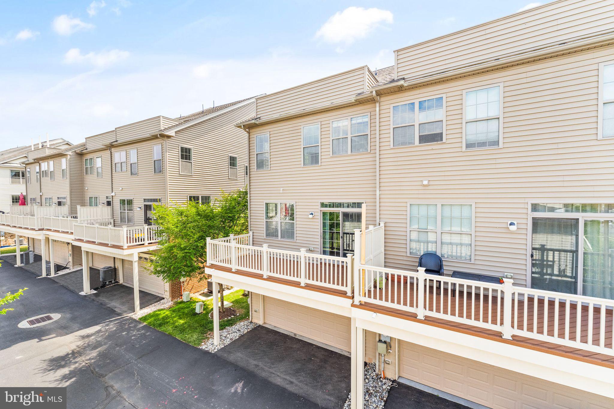 MOOREFIELD - Residential