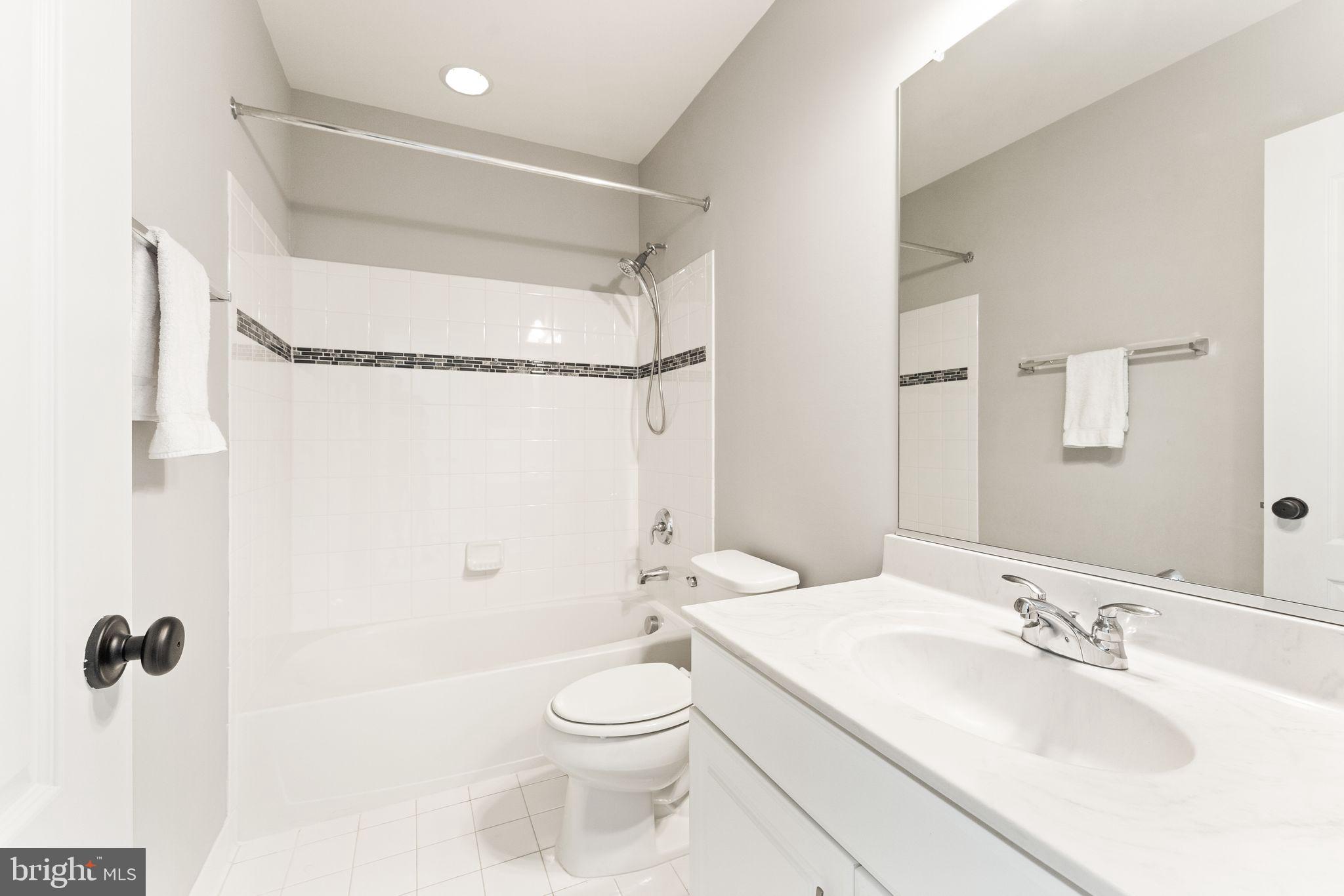 MOOREFIELD - Residential