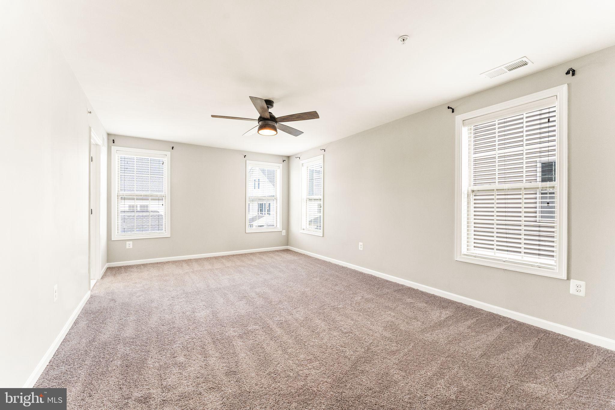 MOOREFIELD - Residential