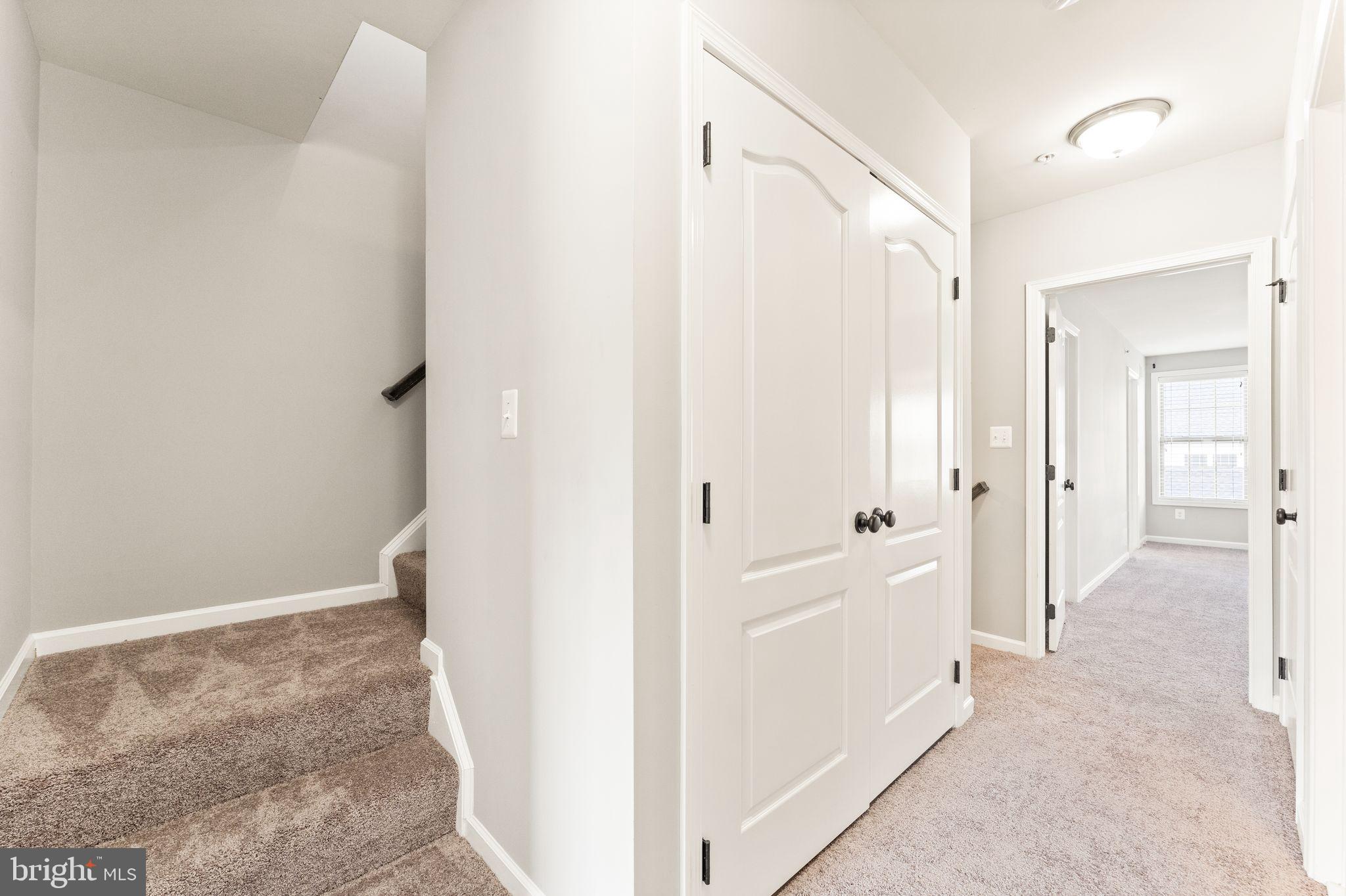 MOOREFIELD - Residential