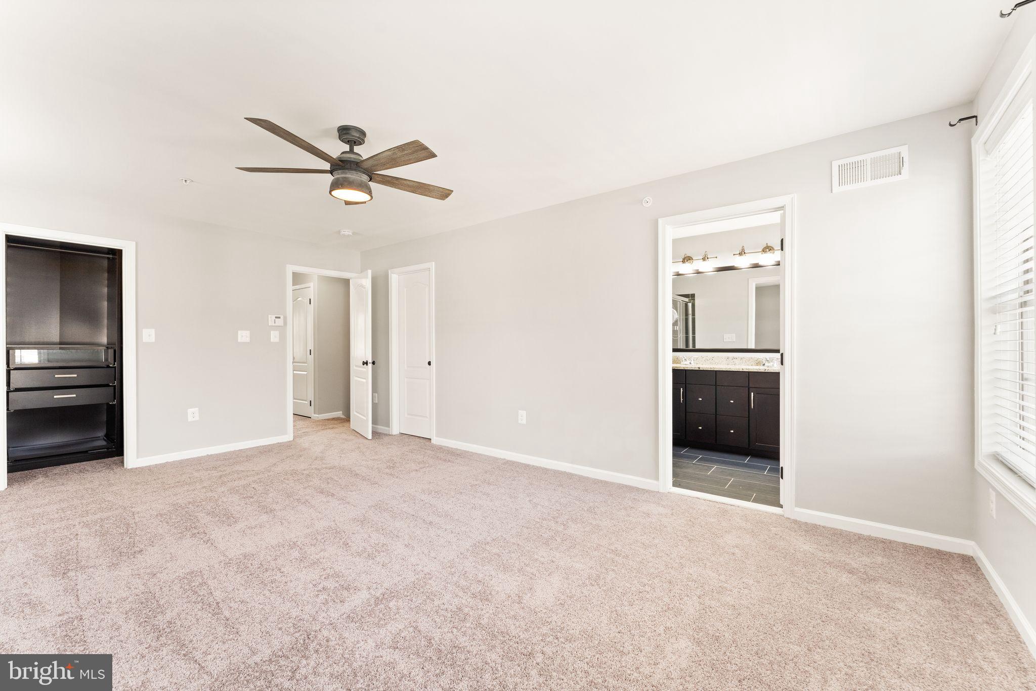 MOOREFIELD - Residential