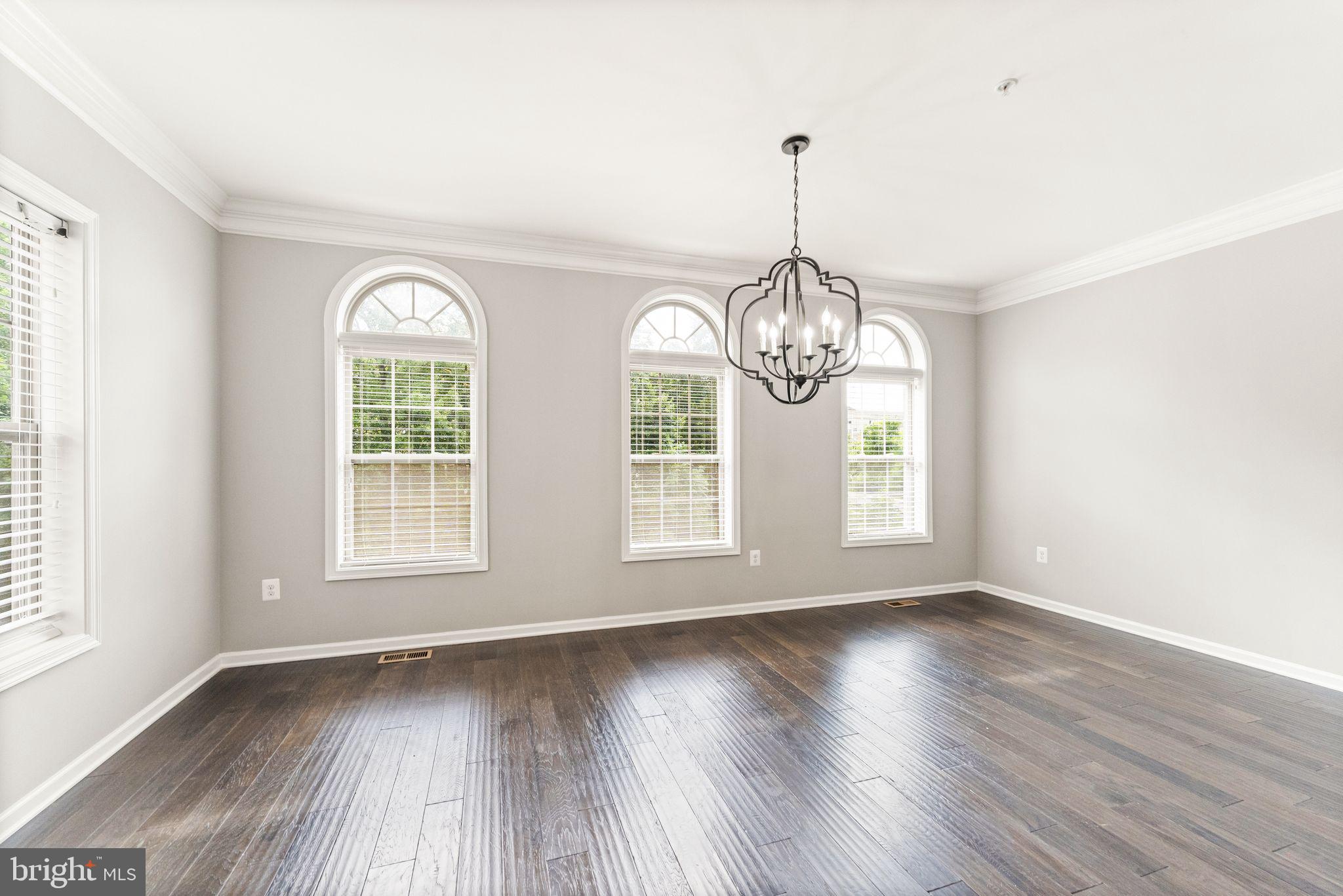 MOOREFIELD - Residential