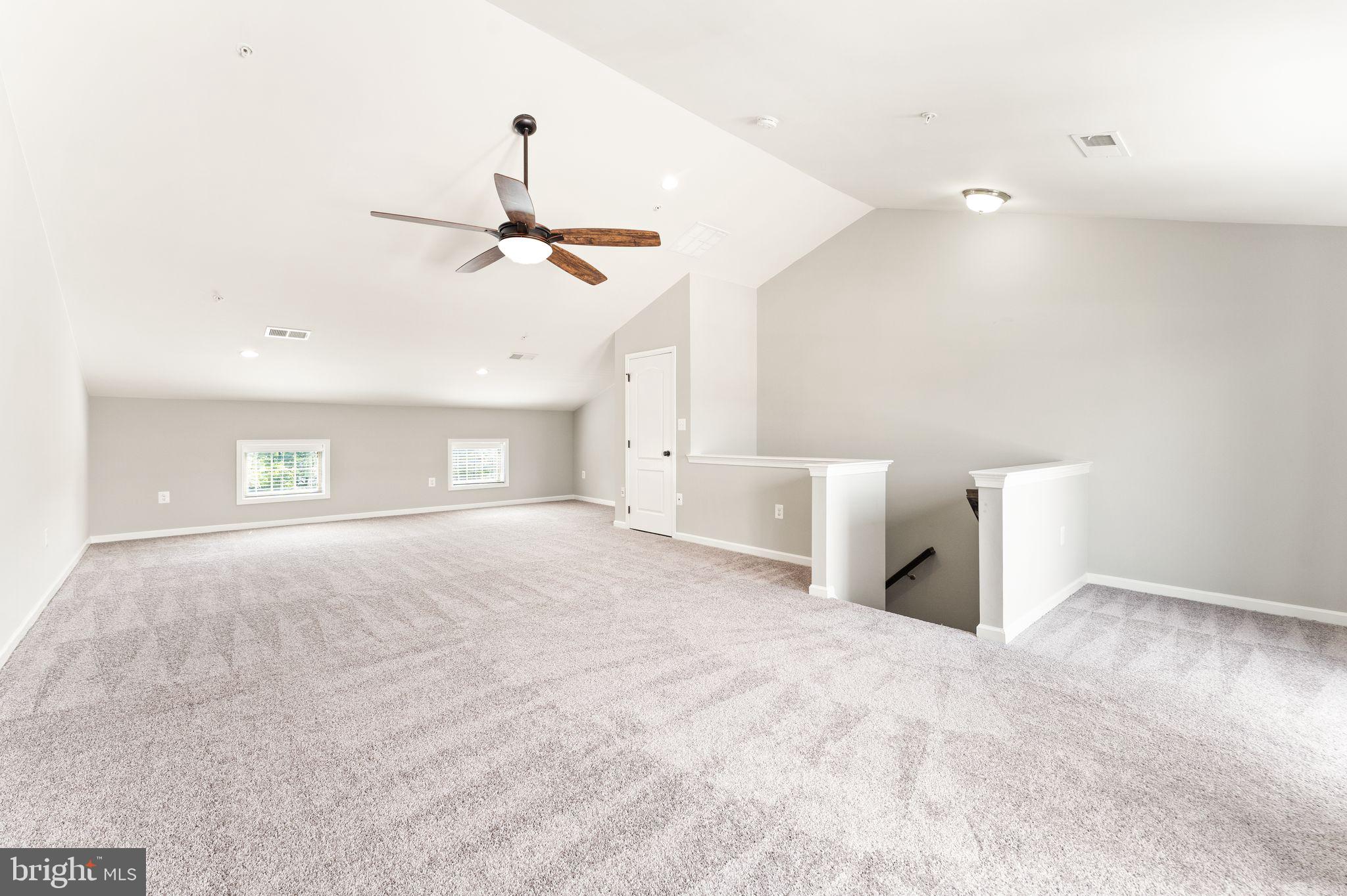 MOOREFIELD - Residential