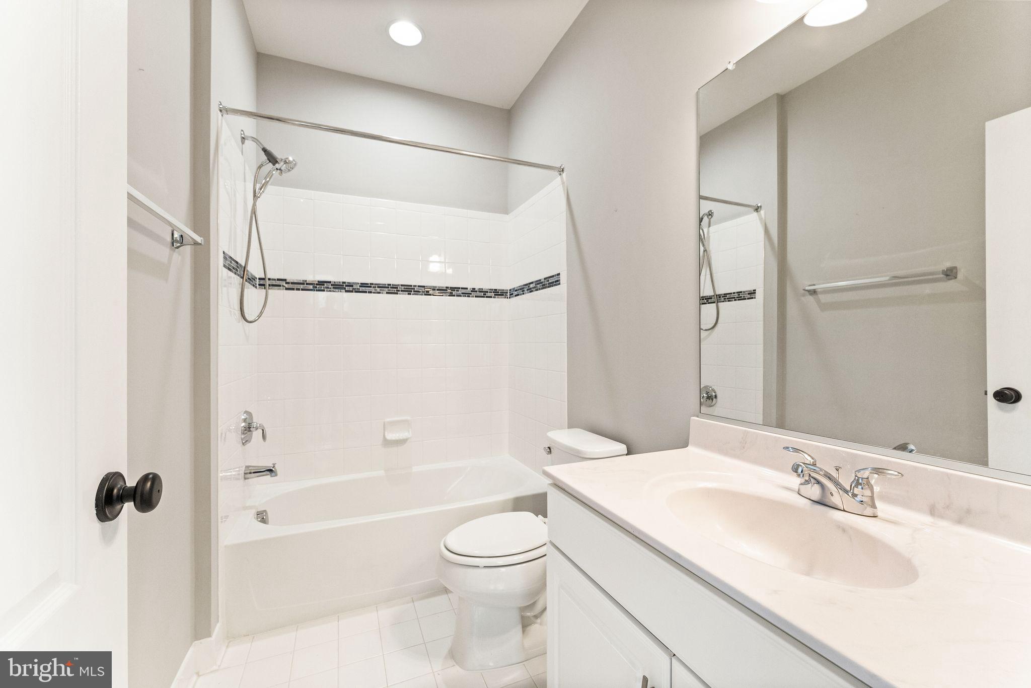 MOOREFIELD - Residential