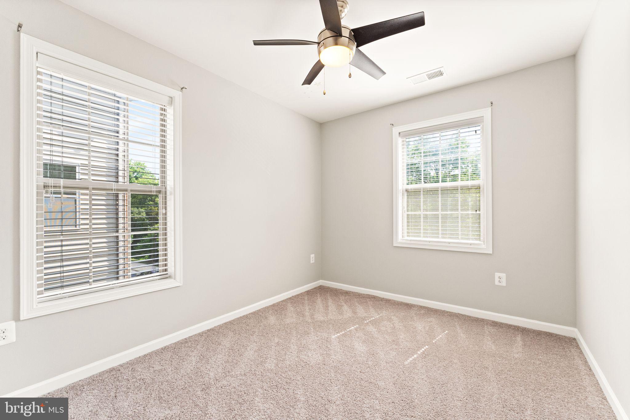 MOOREFIELD - Residential