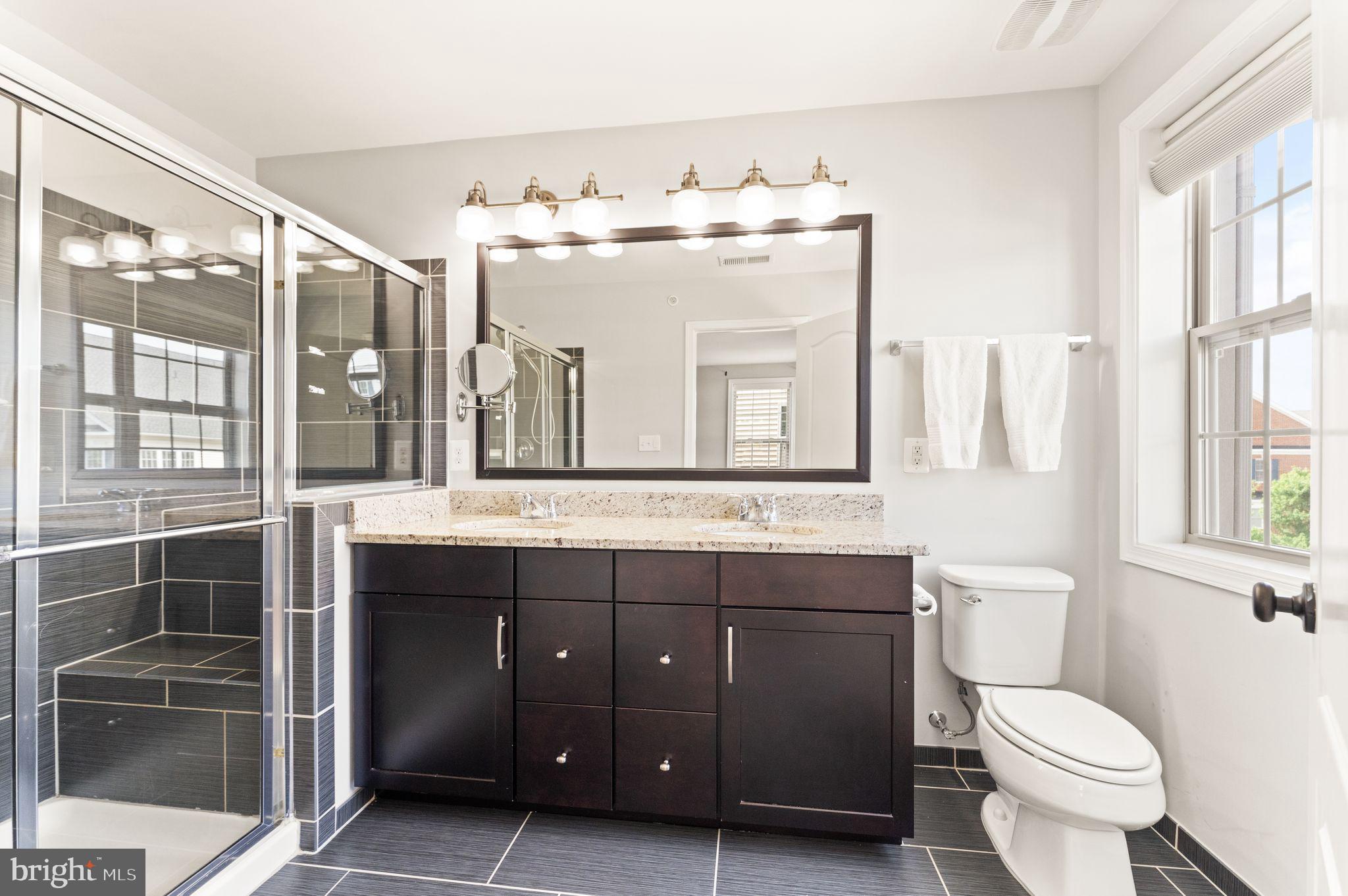 MOOREFIELD - Residential