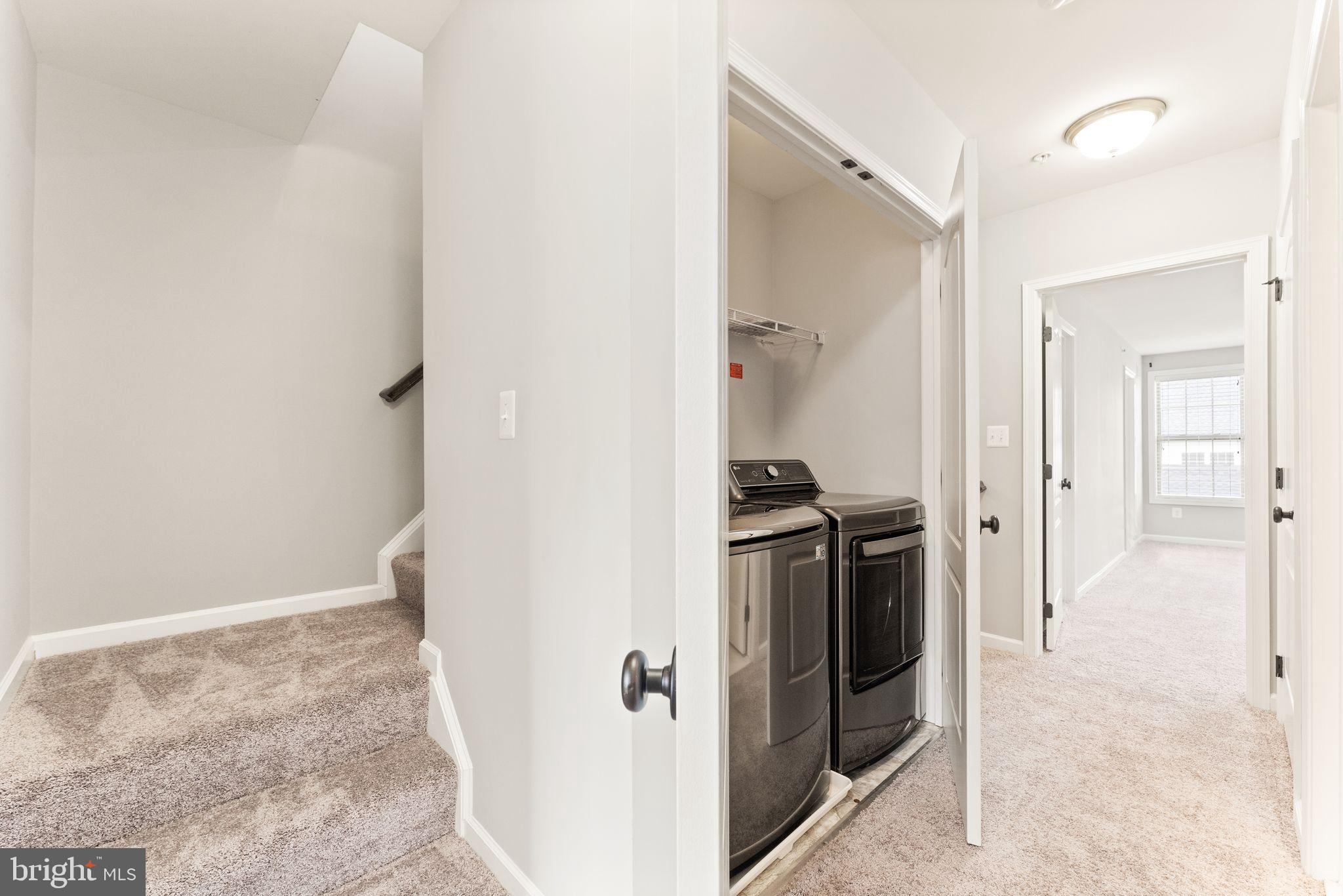 MOOREFIELD - Residential