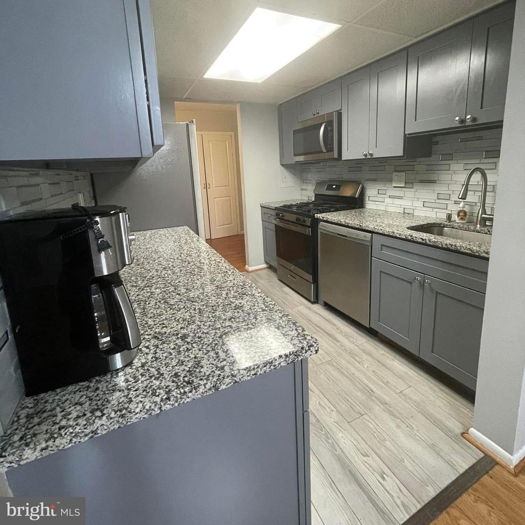 Photo of 2628 - 00 Welsh Road #111, PHILADELPHIA, PA 19152 (MLS # PAPH2561688)