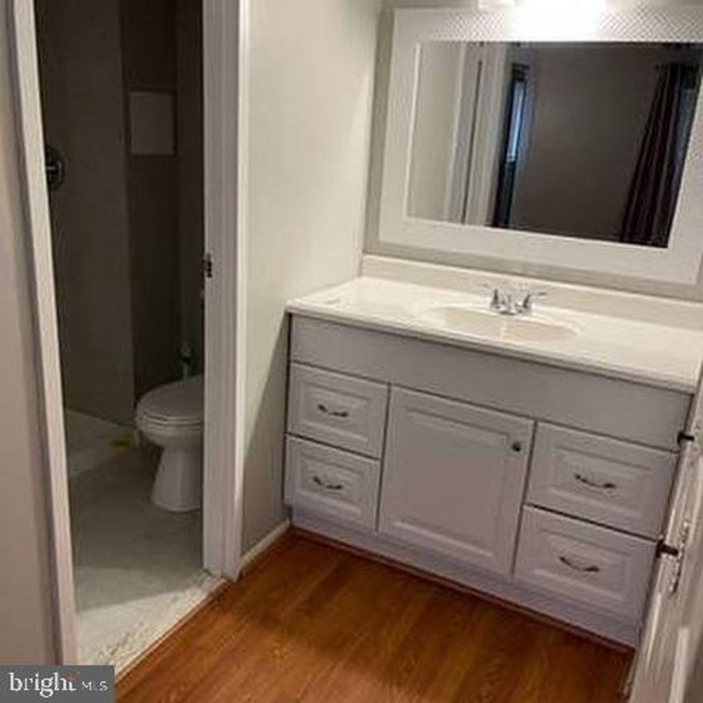Photo of 2628 - 00 Welsh Road #111, PHILADELPHIA, PA 19152 (MLS # PAPH2561688)